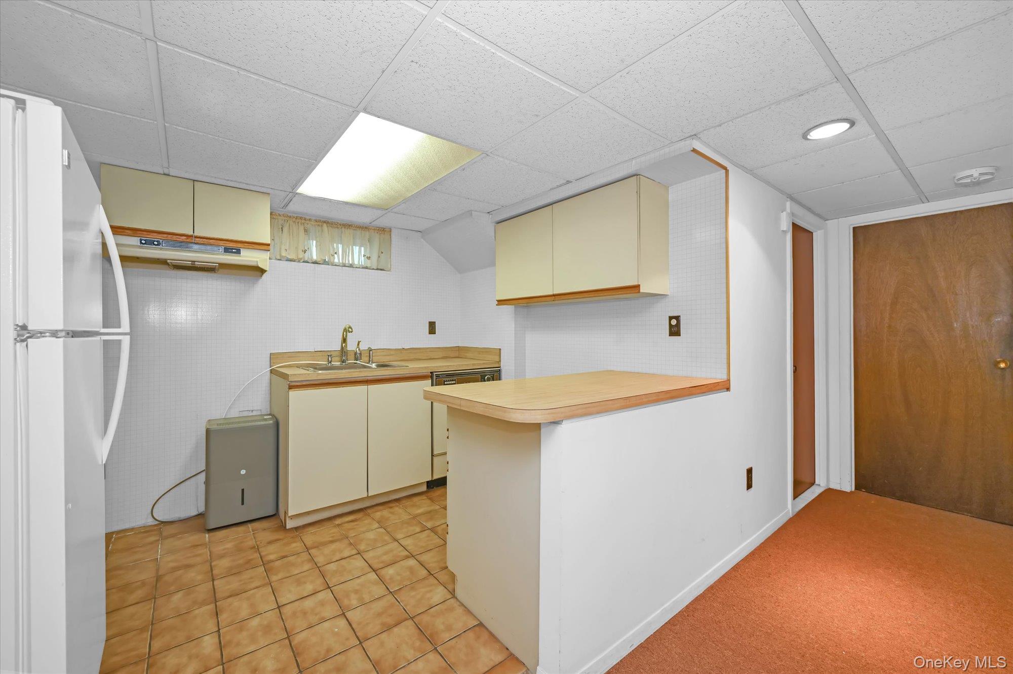 82-11 232nd Street, Bellerose Manor, NY 11427