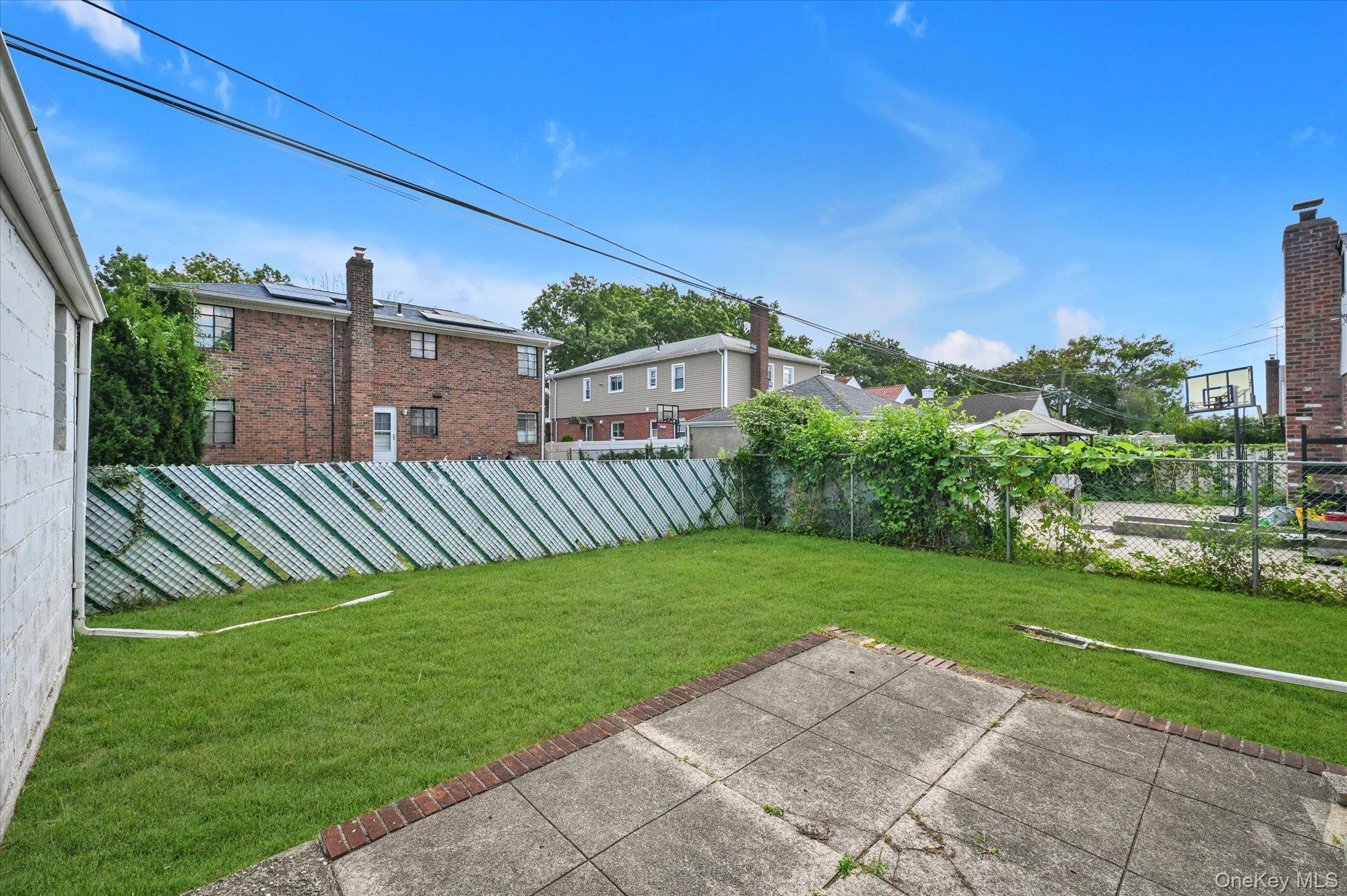 82-11 232nd Street, Bellerose Manor, NY 11427