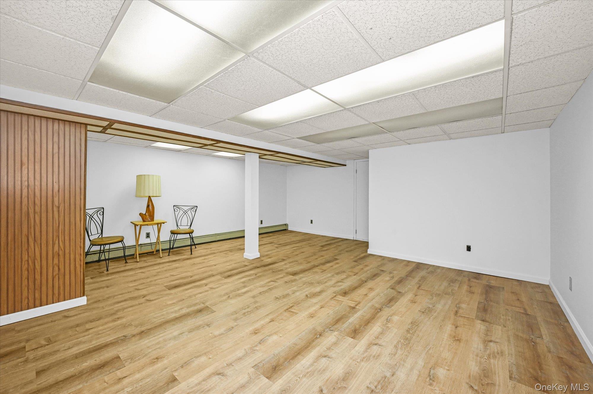 82-11 232nd Street, Bellerose Manor, NY 11427