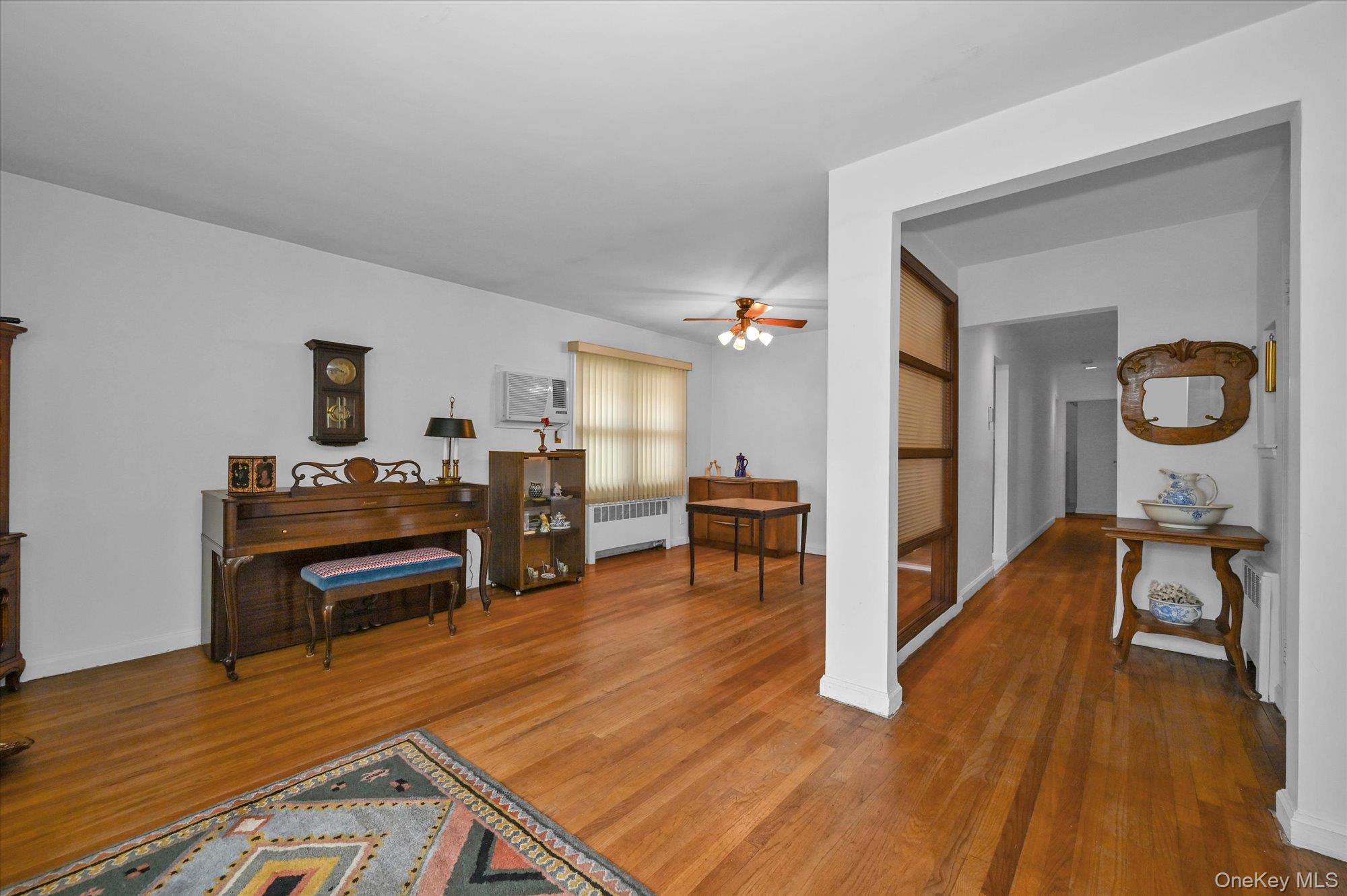 82-11 232nd Street, Bellerose Manor, NY 11427