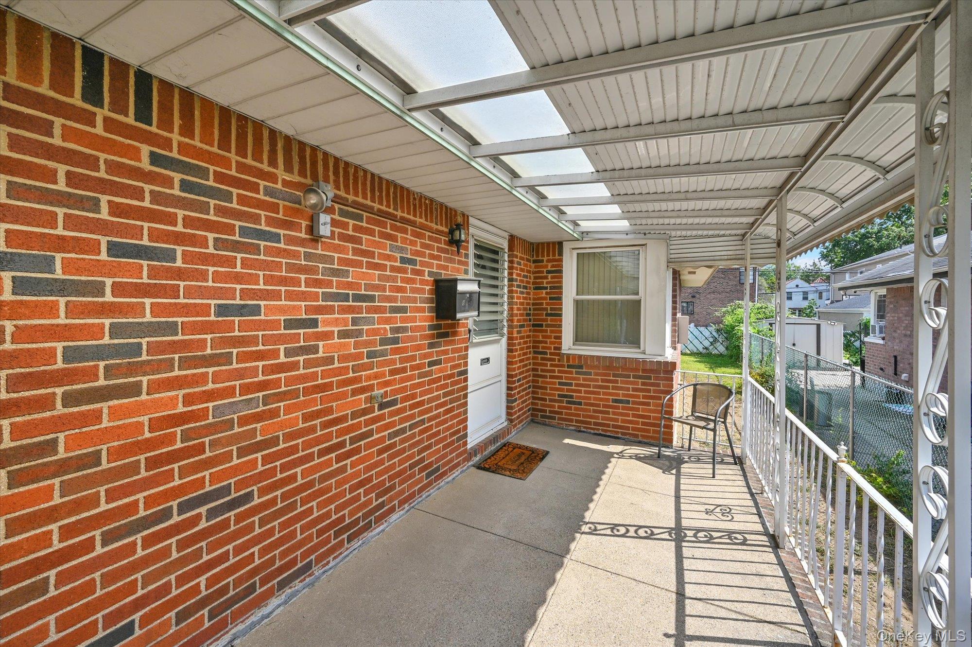 82-11 232nd Street, Bellerose Manor, NY 11427