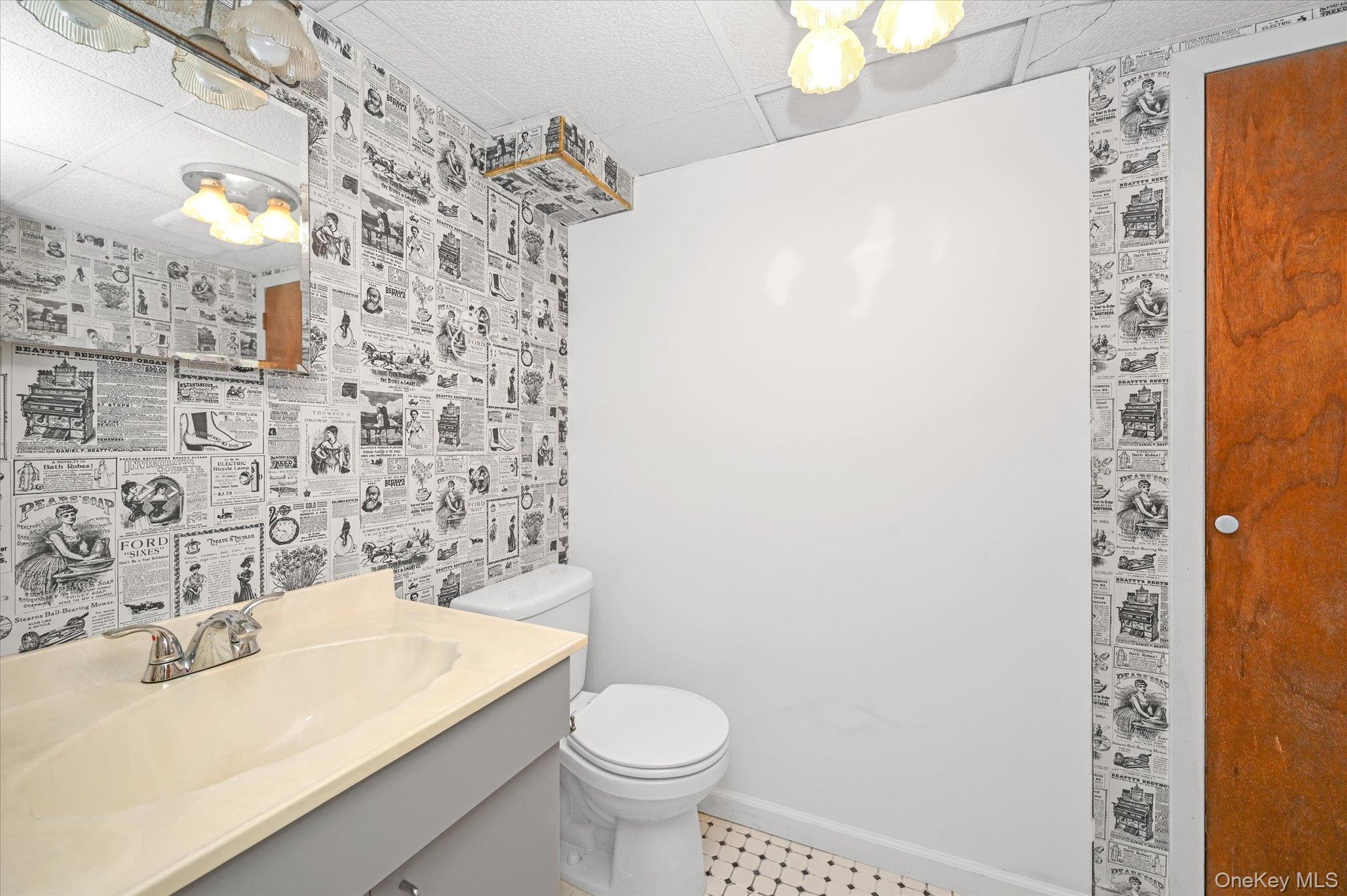 82-11 232nd Street, Bellerose Manor, NY 11427