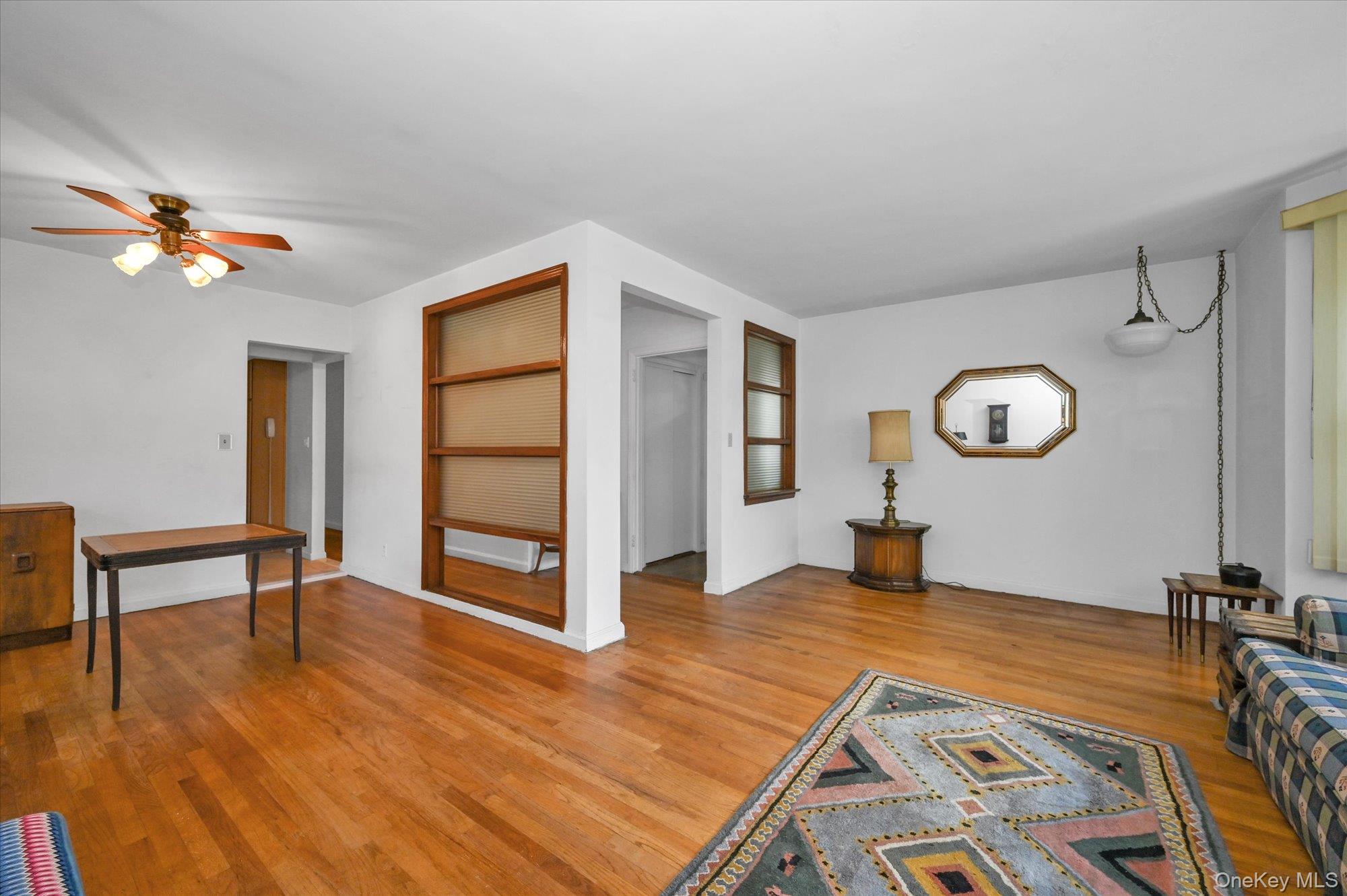 82-11 232nd Street, Bellerose Manor, NY 11427