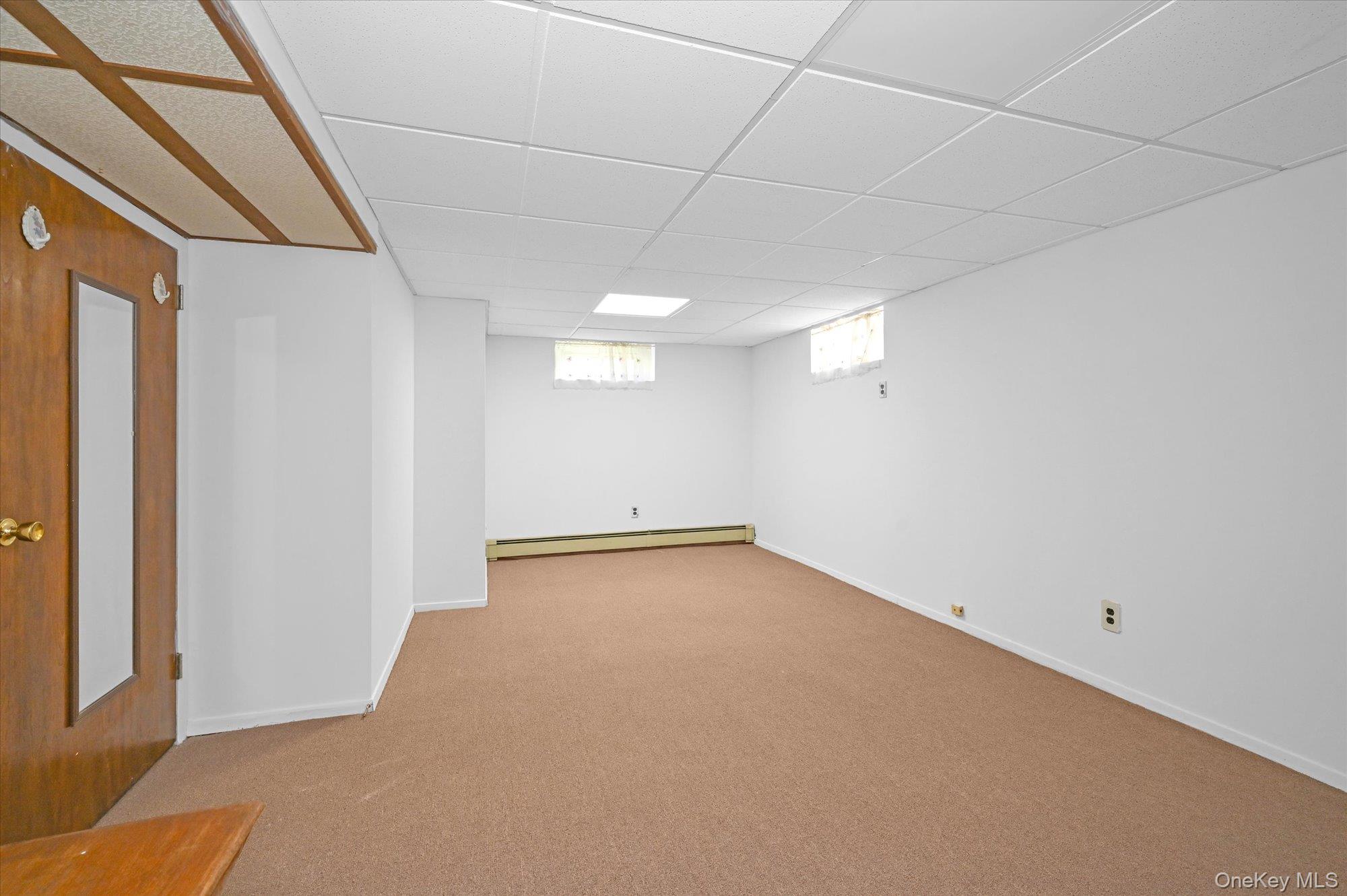 82-11 232nd Street, Bellerose Manor, NY 11427