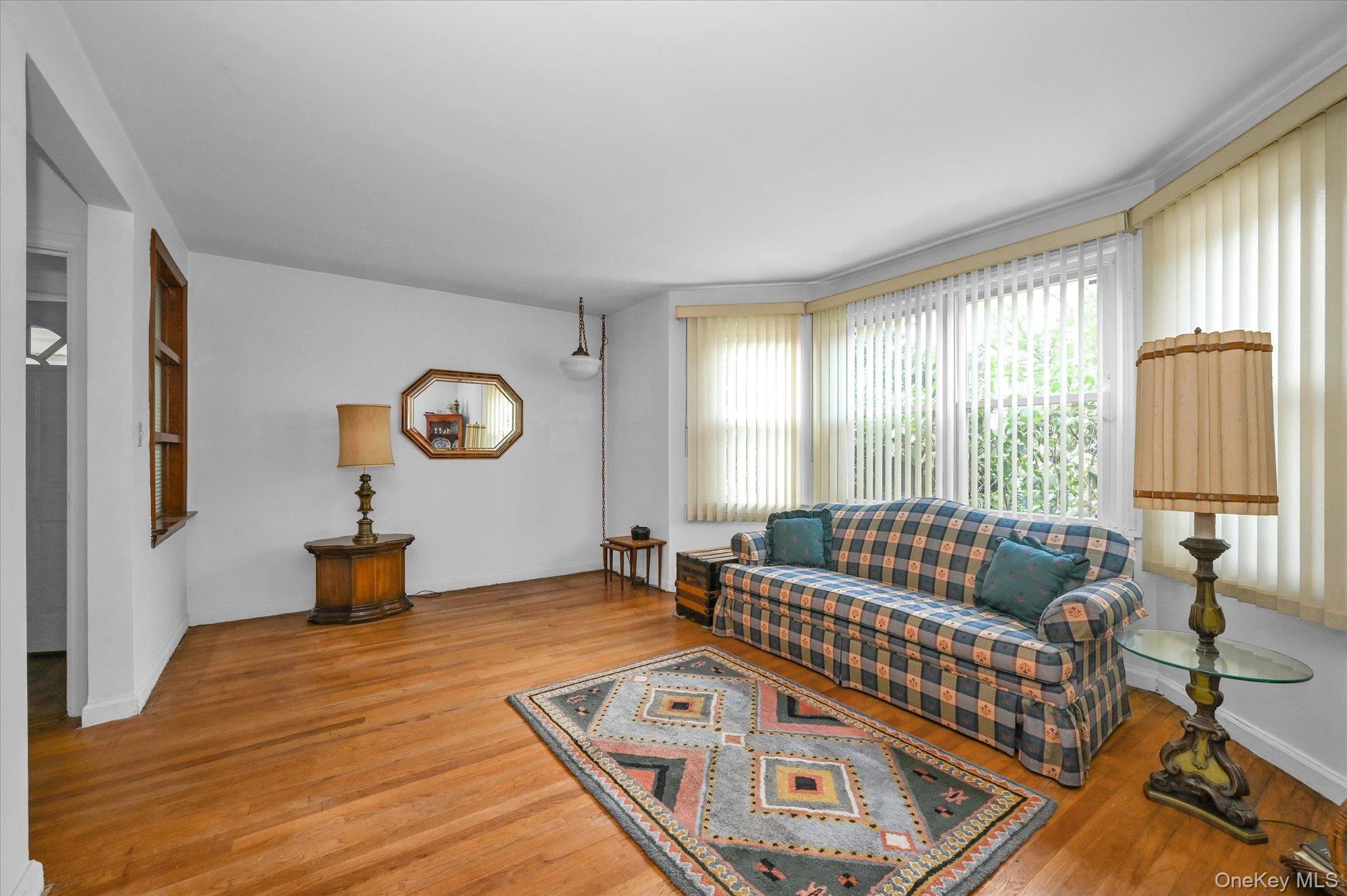 82-11 232nd Street, Bellerose Manor, NY 11427