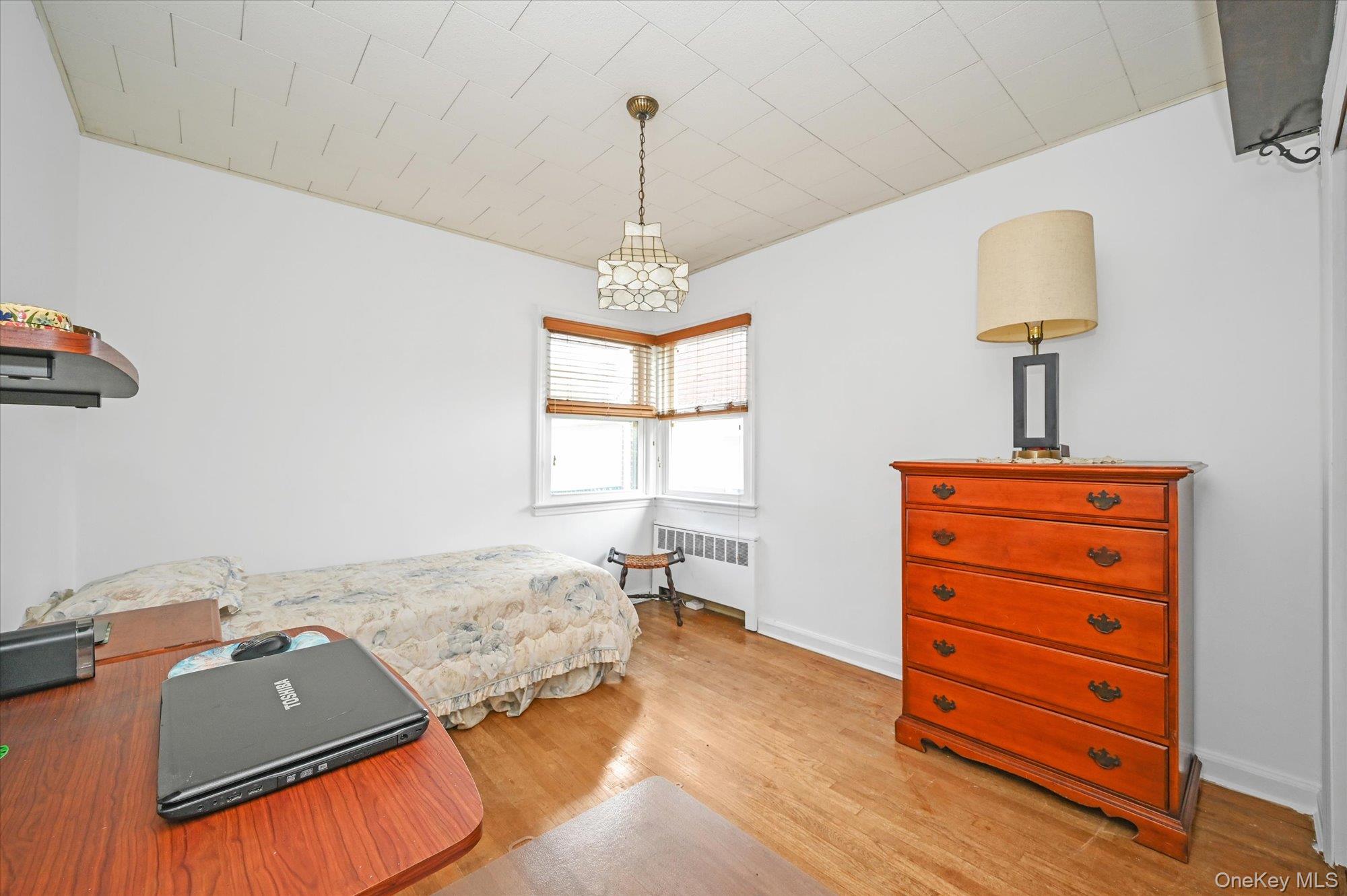 82-11 232nd Street, Bellerose Manor, NY 11427