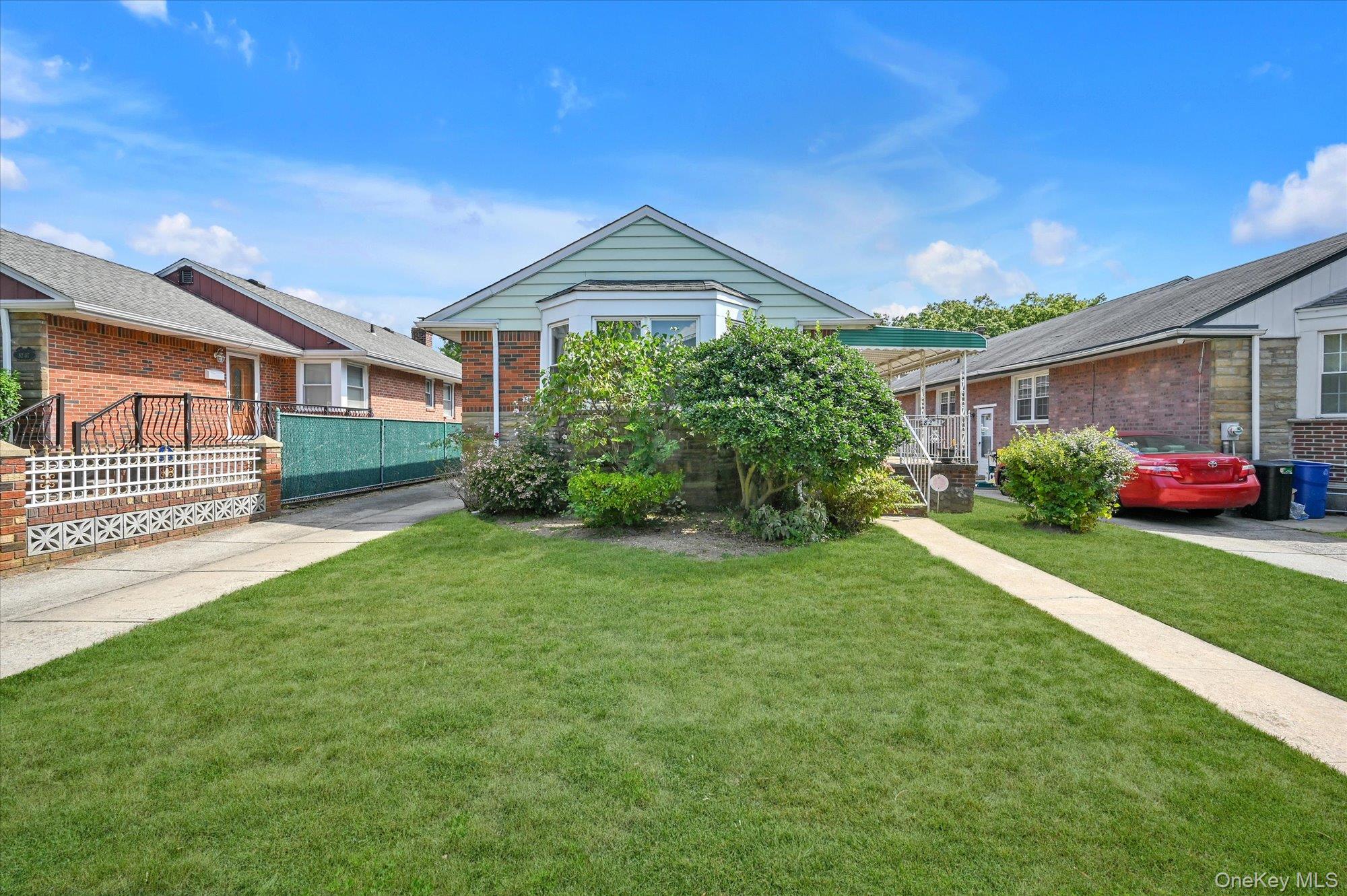 82-11 232nd Street, Bellerose Manor, NY 11427