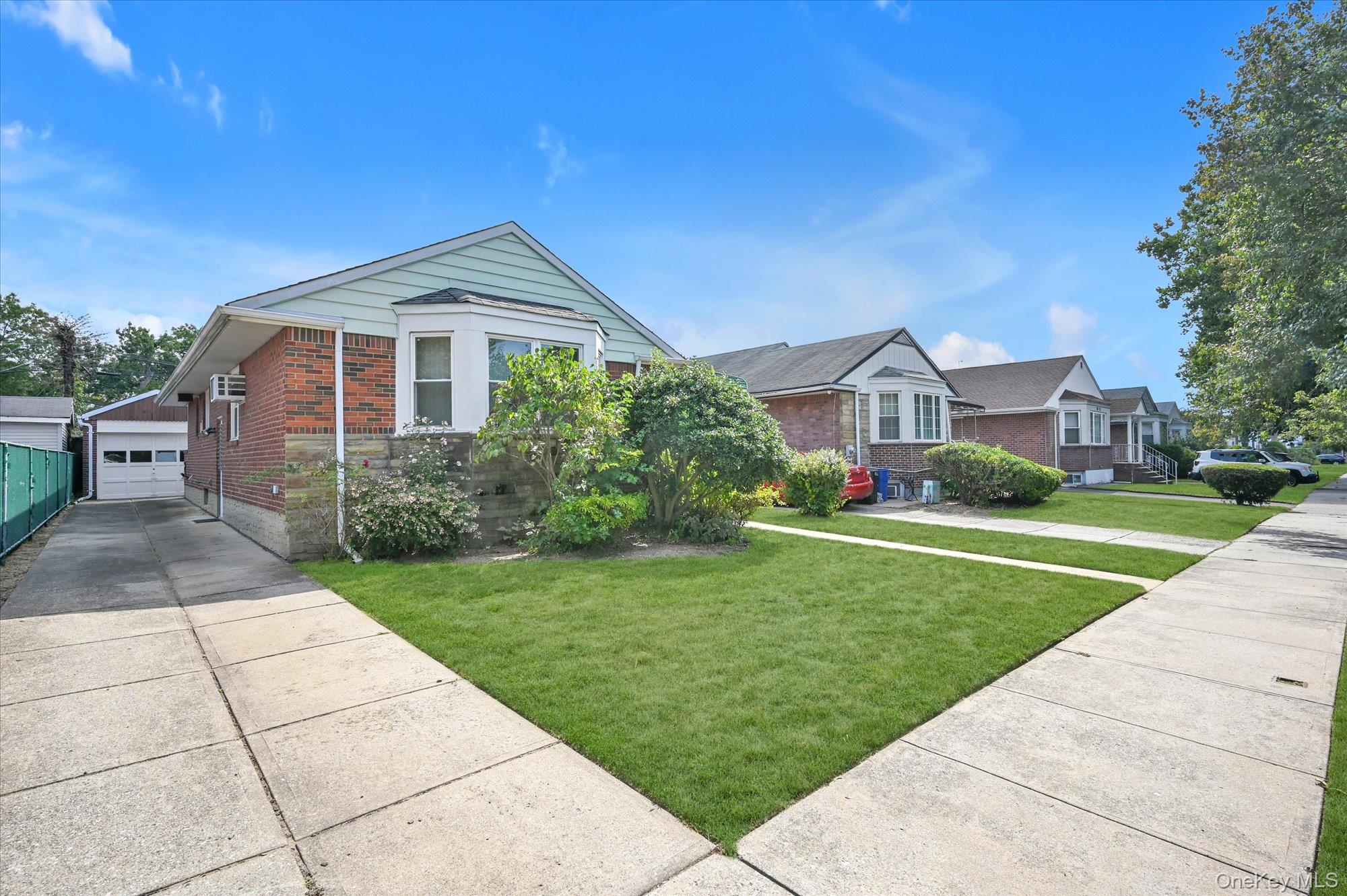 82-11 232nd Street, Bellerose Manor, NY 11427