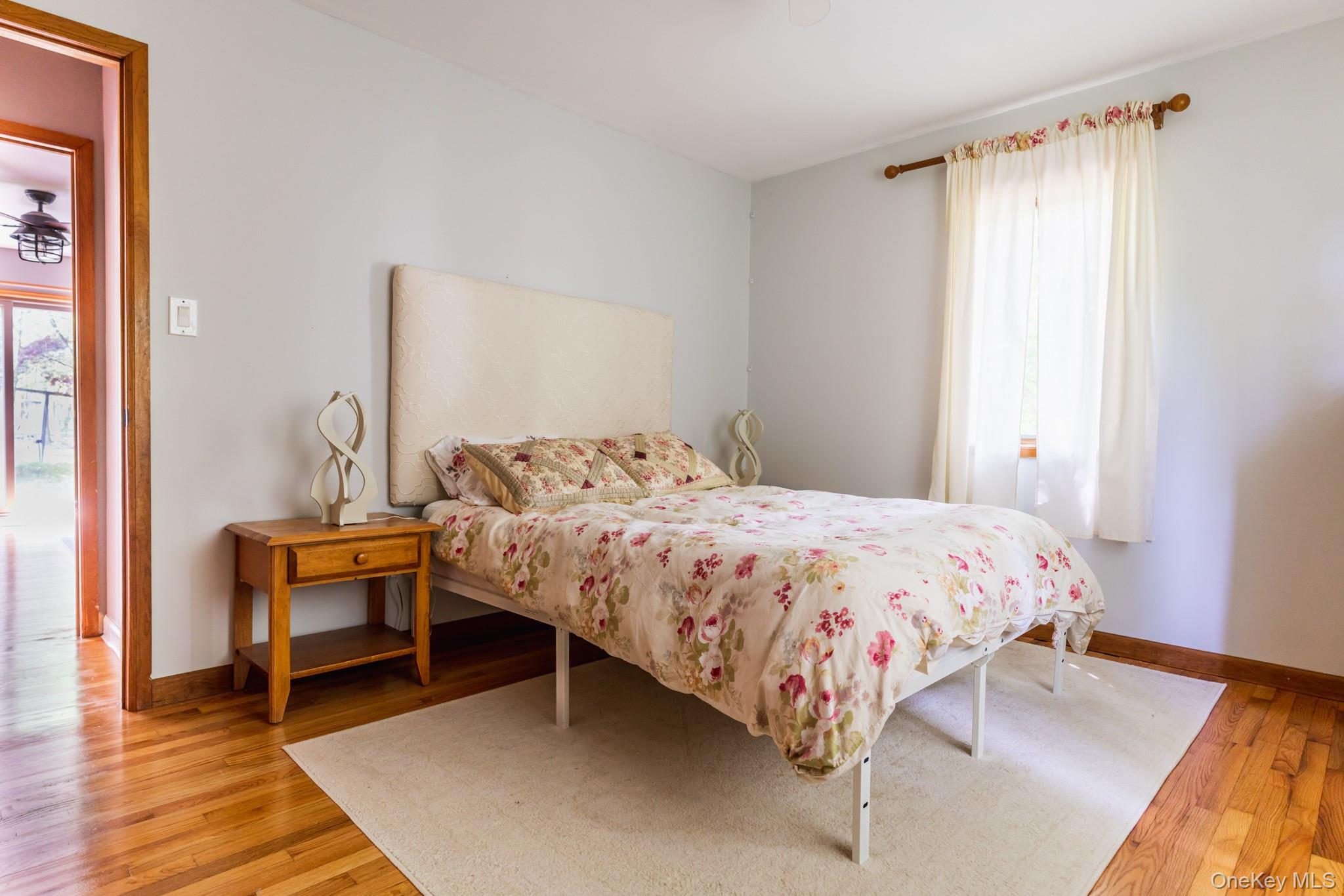 67 Belleview Avenue, Center Moriches, NY 11934