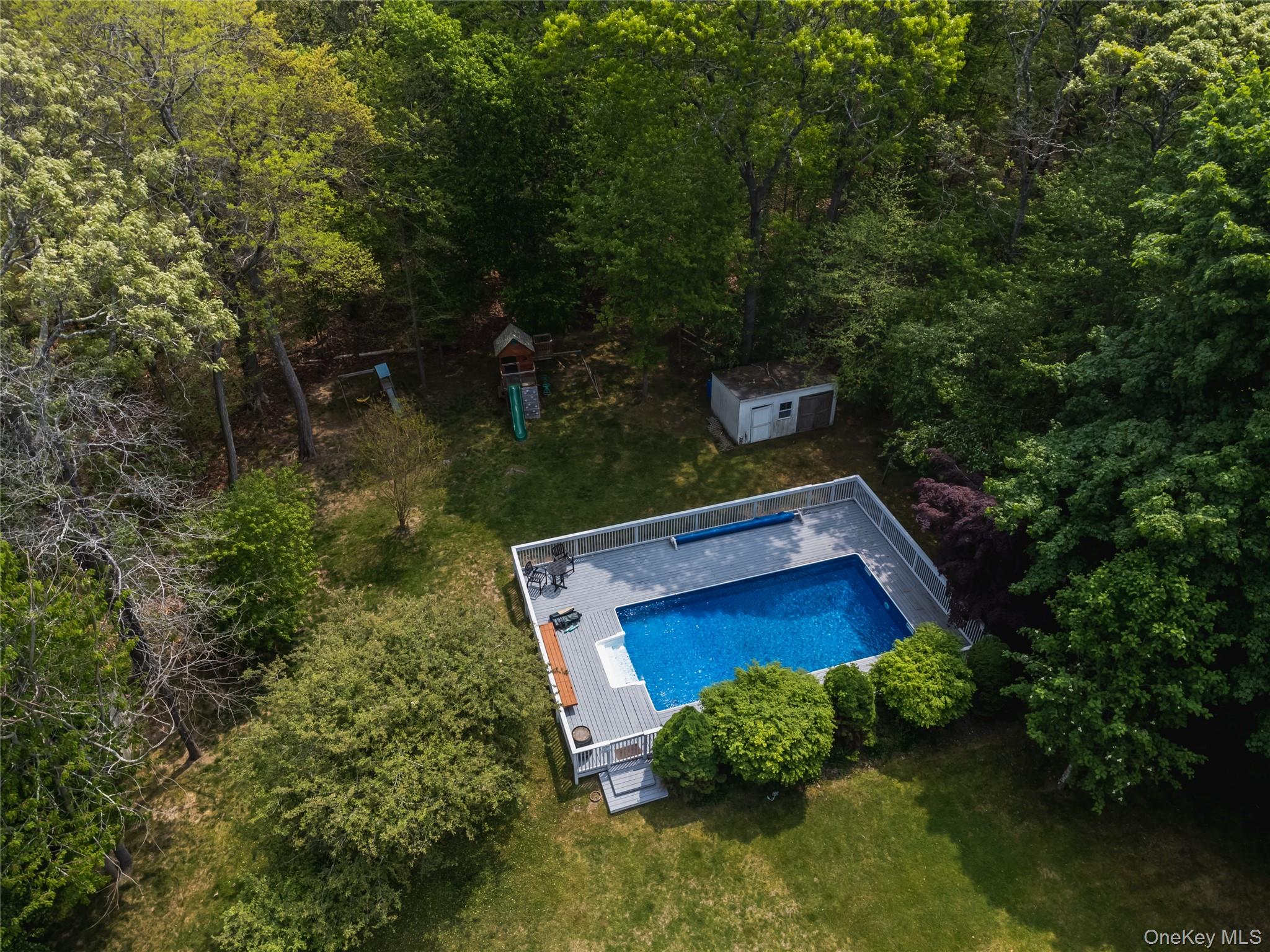 67 Belleview Avenue, Center Moriches, NY 11934