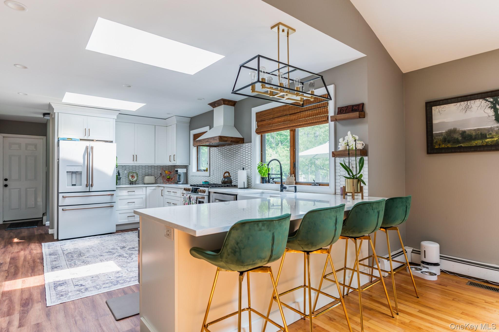 67 Belleview Avenue, Center Moriches, NY 11934