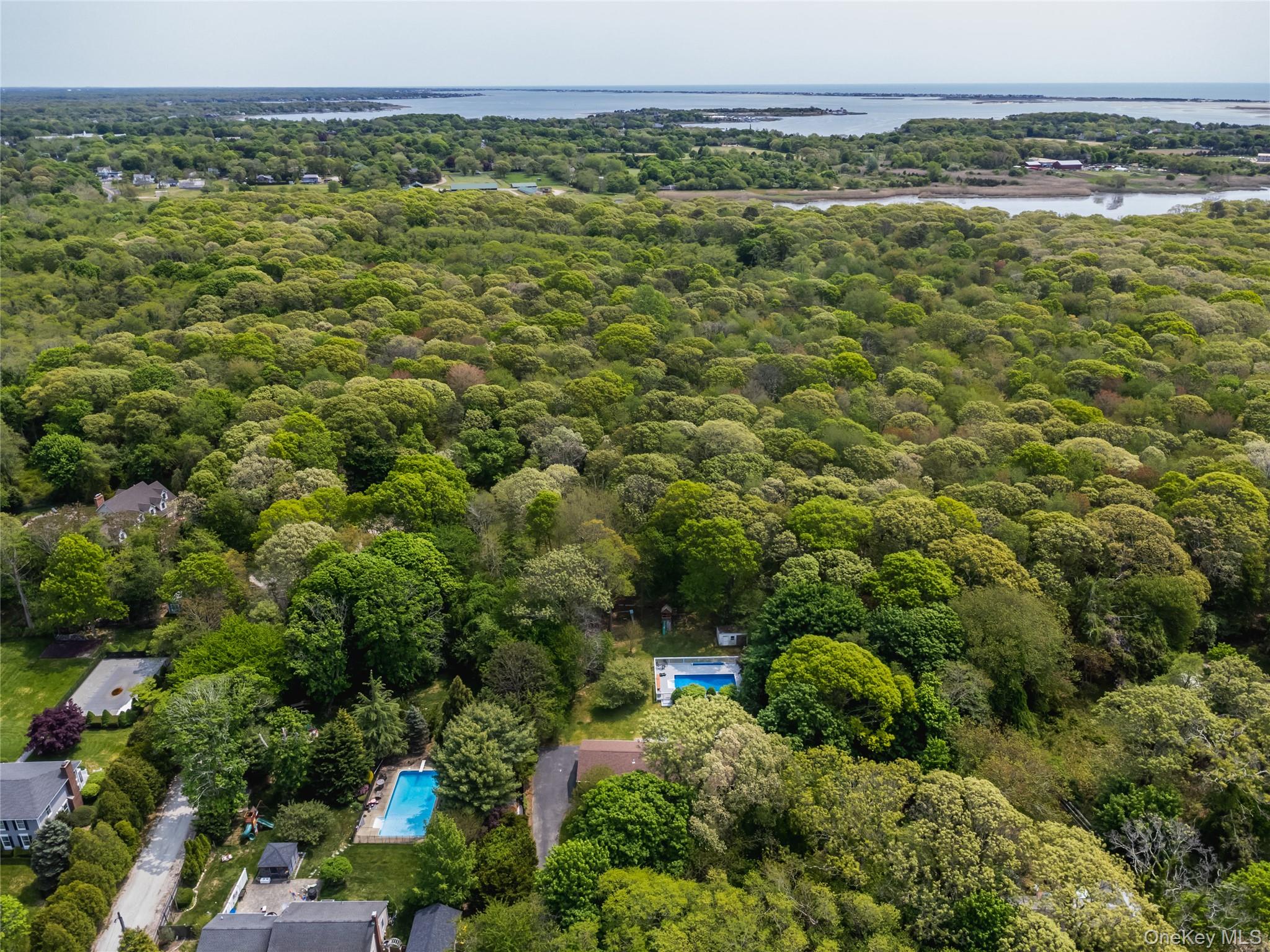 67 Belleview Avenue, Center Moriches, NY 11934