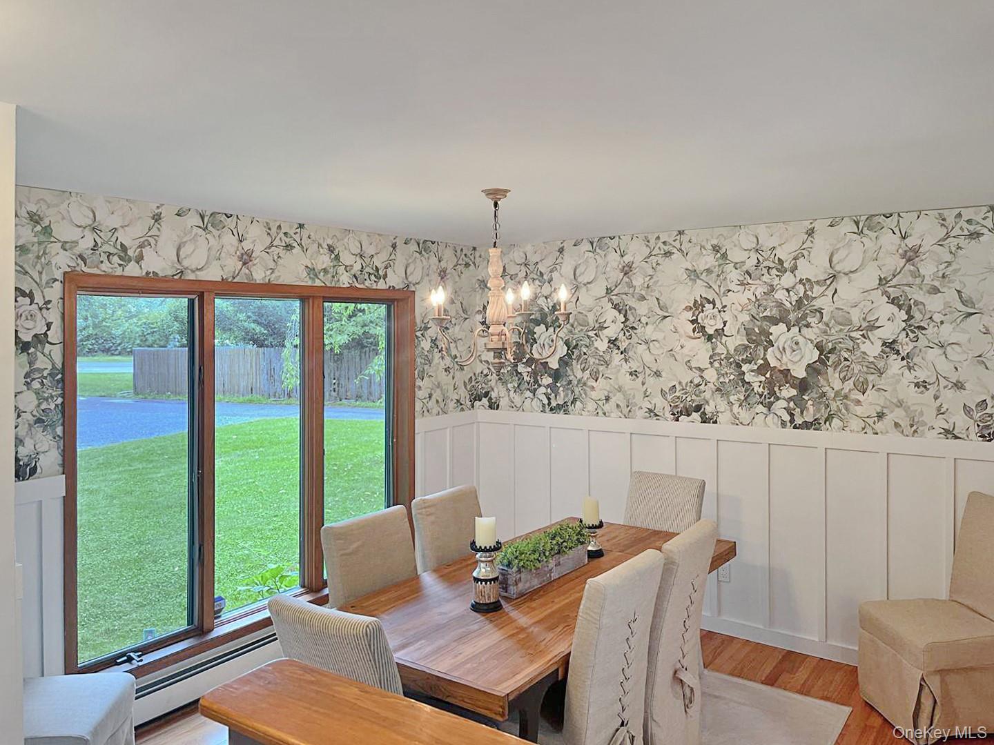 67 Belleview Avenue, Center Moriches, NY 11934