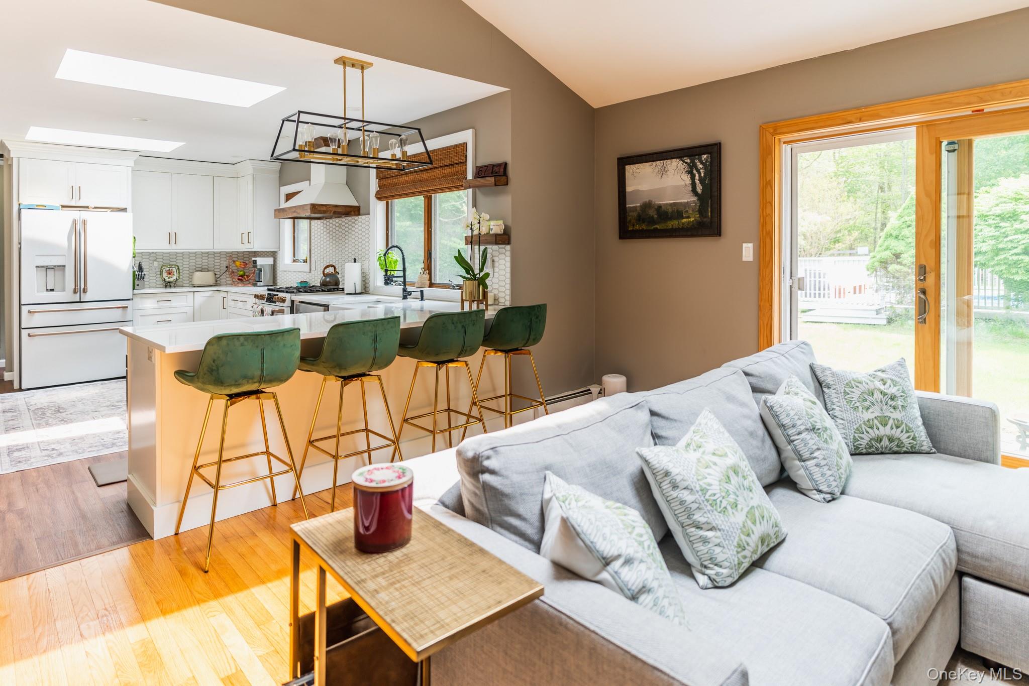 67 Belleview Avenue, Center Moriches, NY 11934