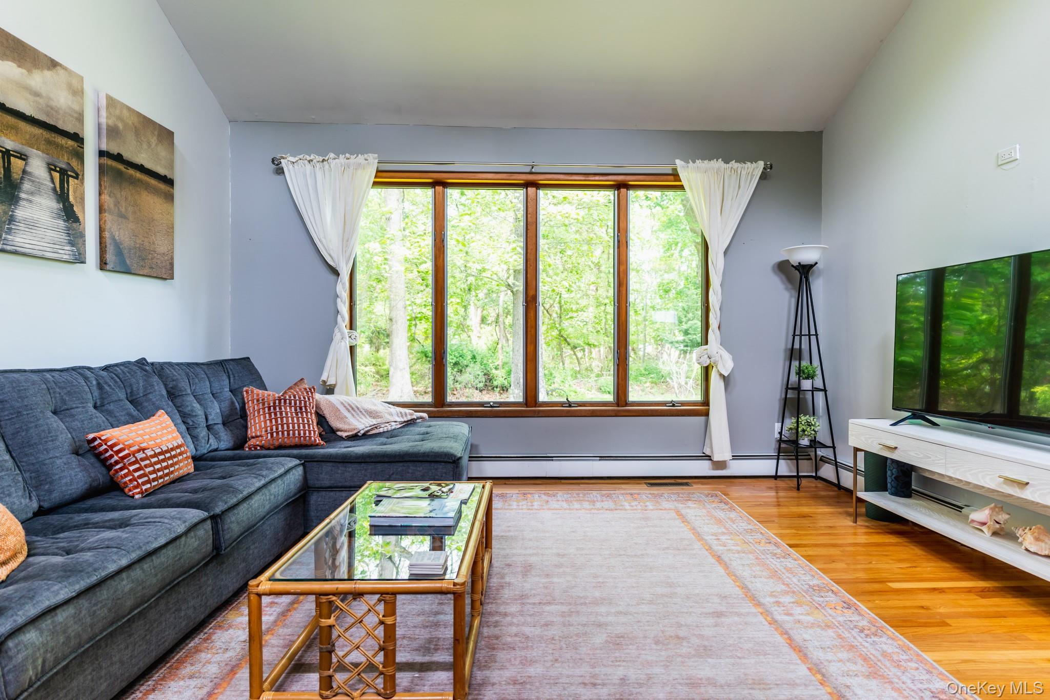 67 Belleview Avenue, Center Moriches, NY 11934