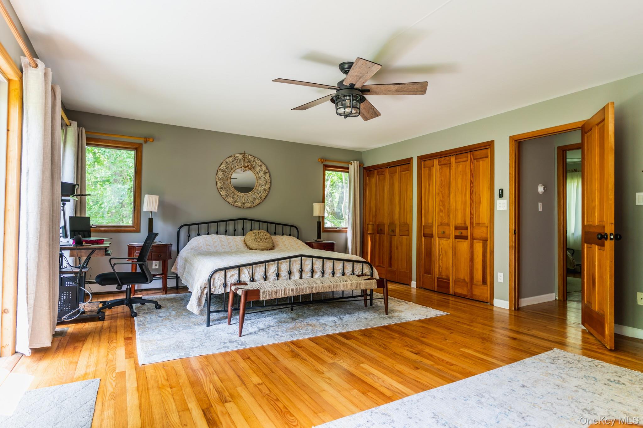 67 Belleview Avenue, Center Moriches, NY 11934