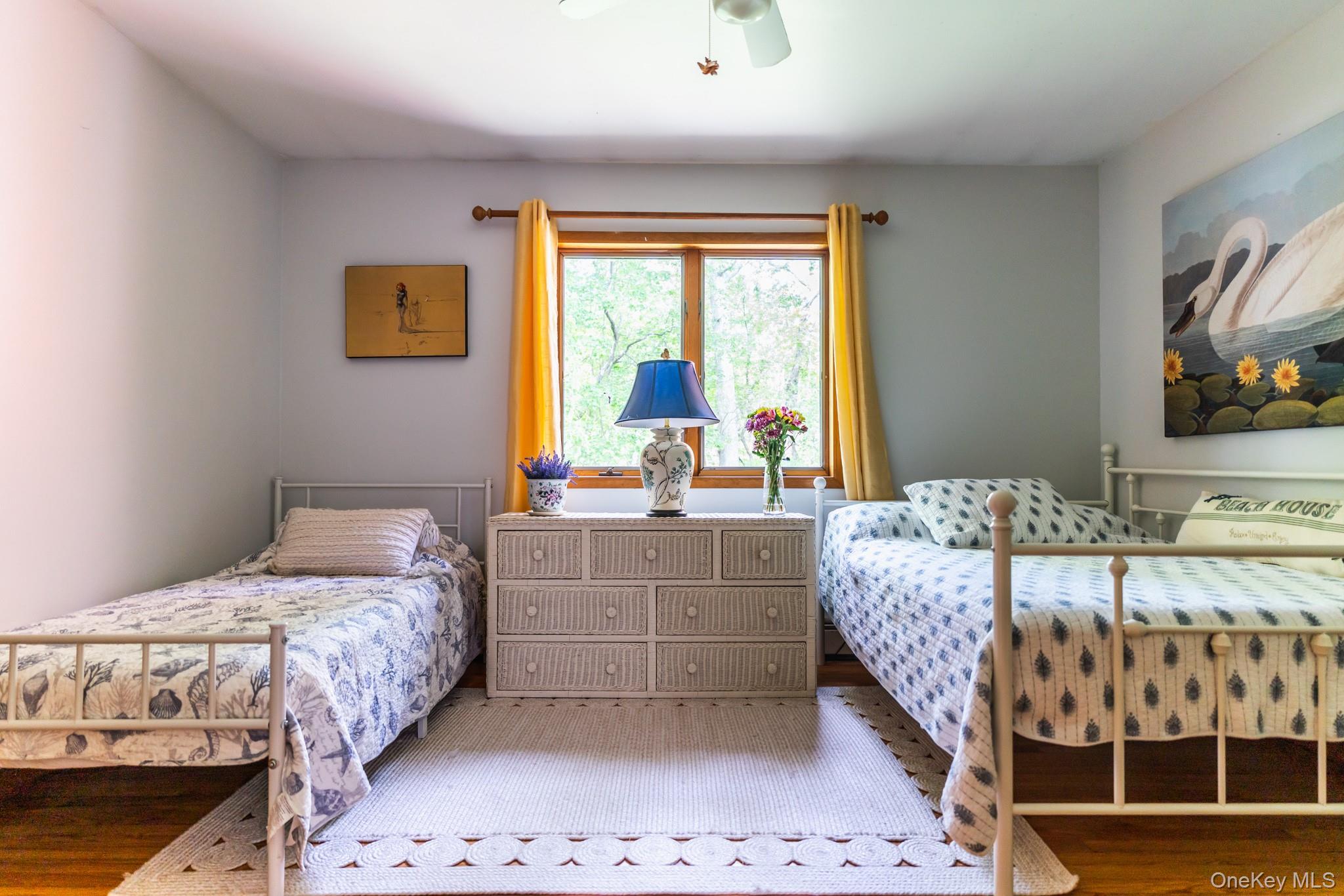 67 Belleview Avenue, Center Moriches, NY 11934