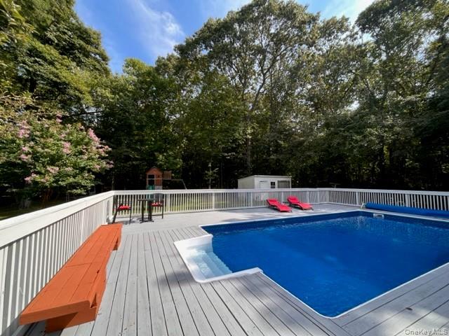 67 Belleview Avenue, Center Moriches, NY 11934