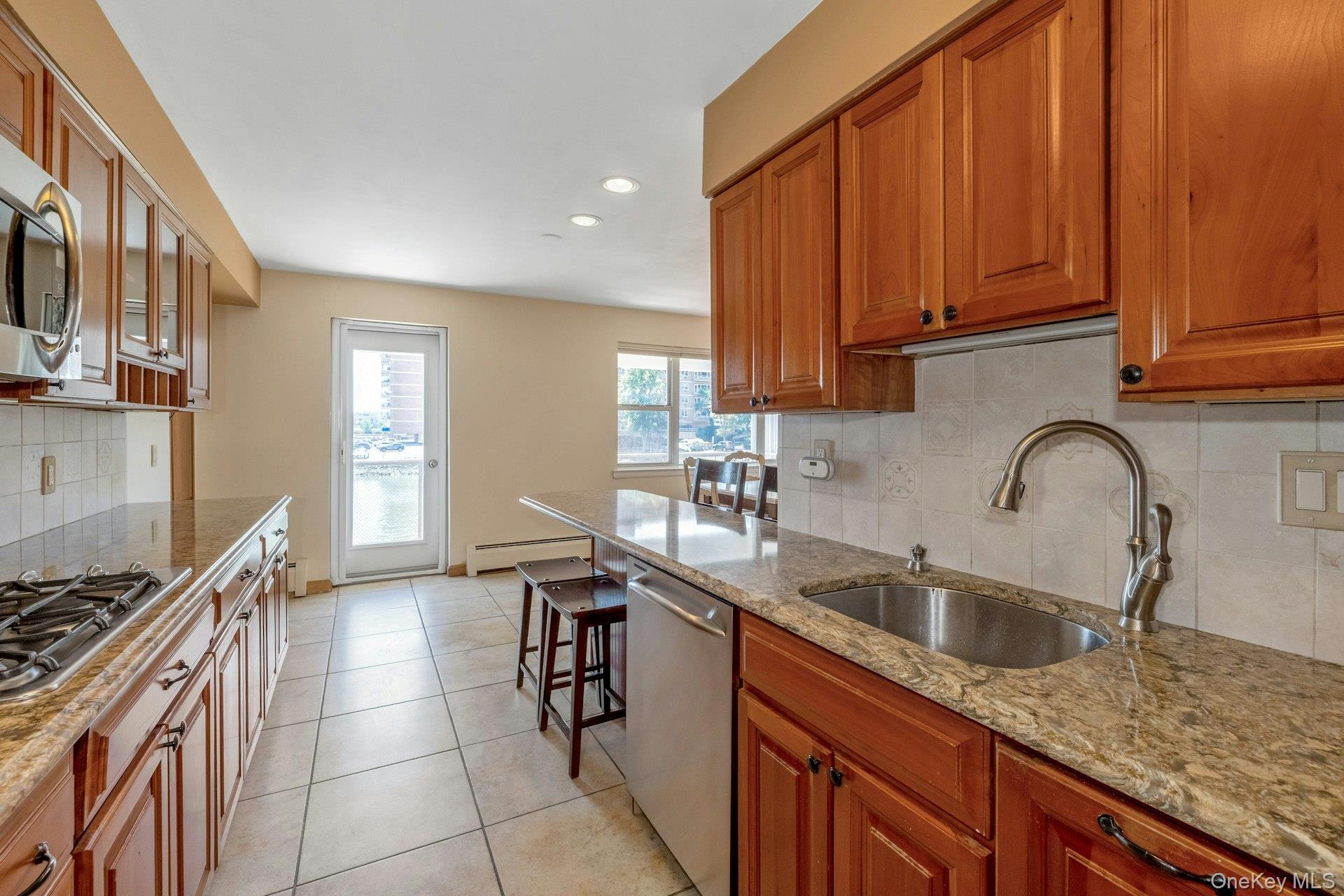 103 Gedney Street # 1M, Nyack, NY 10960