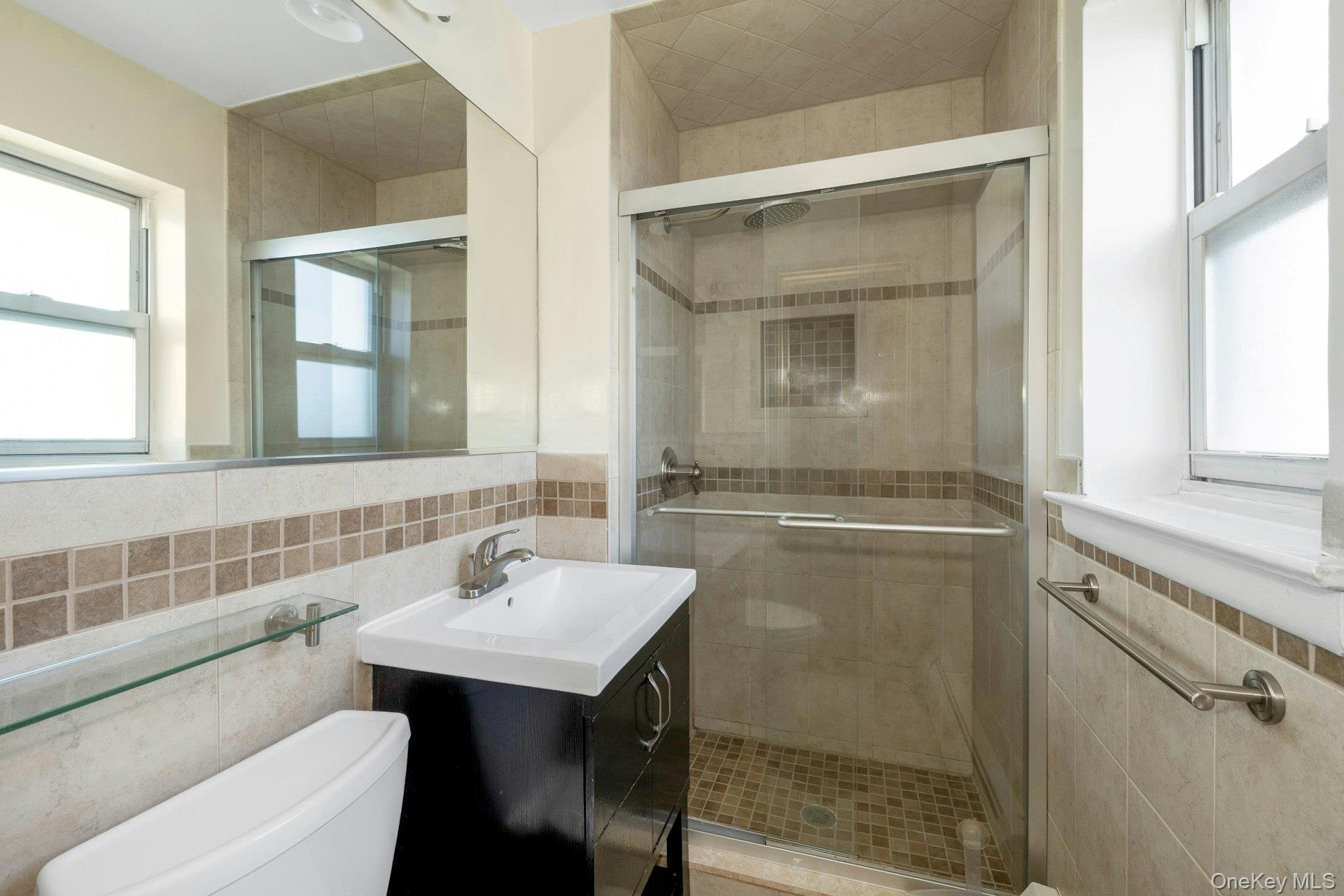 103 Gedney Street # 1M, Nyack, NY 10960