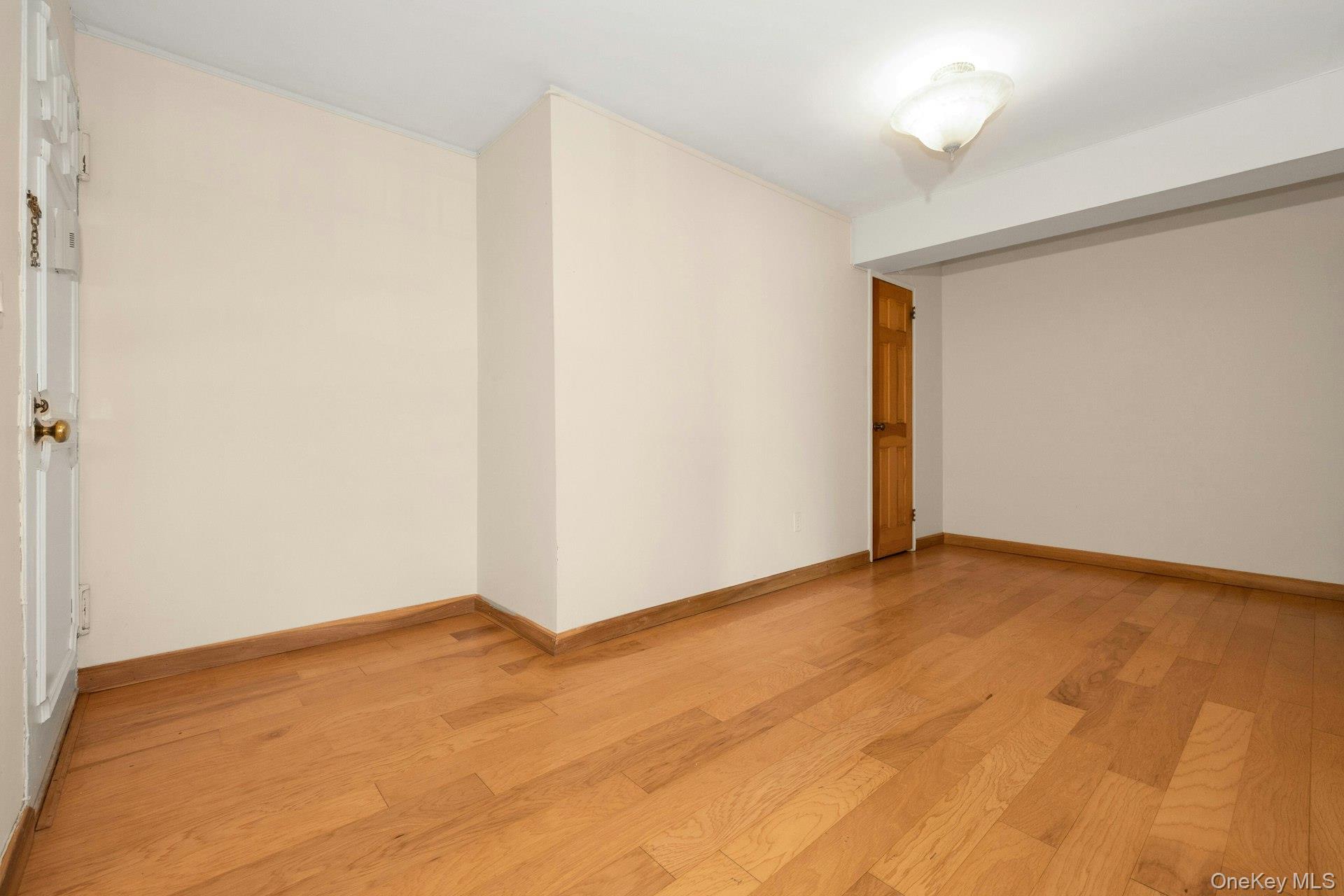 103 Gedney Street # 1M, Nyack, NY 10960