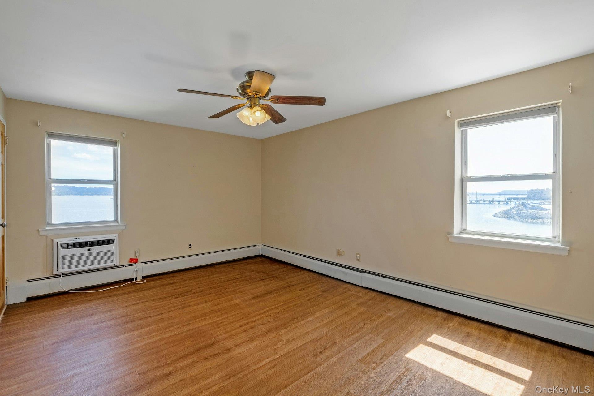 103 Gedney Street # 1M, Nyack, NY 10960