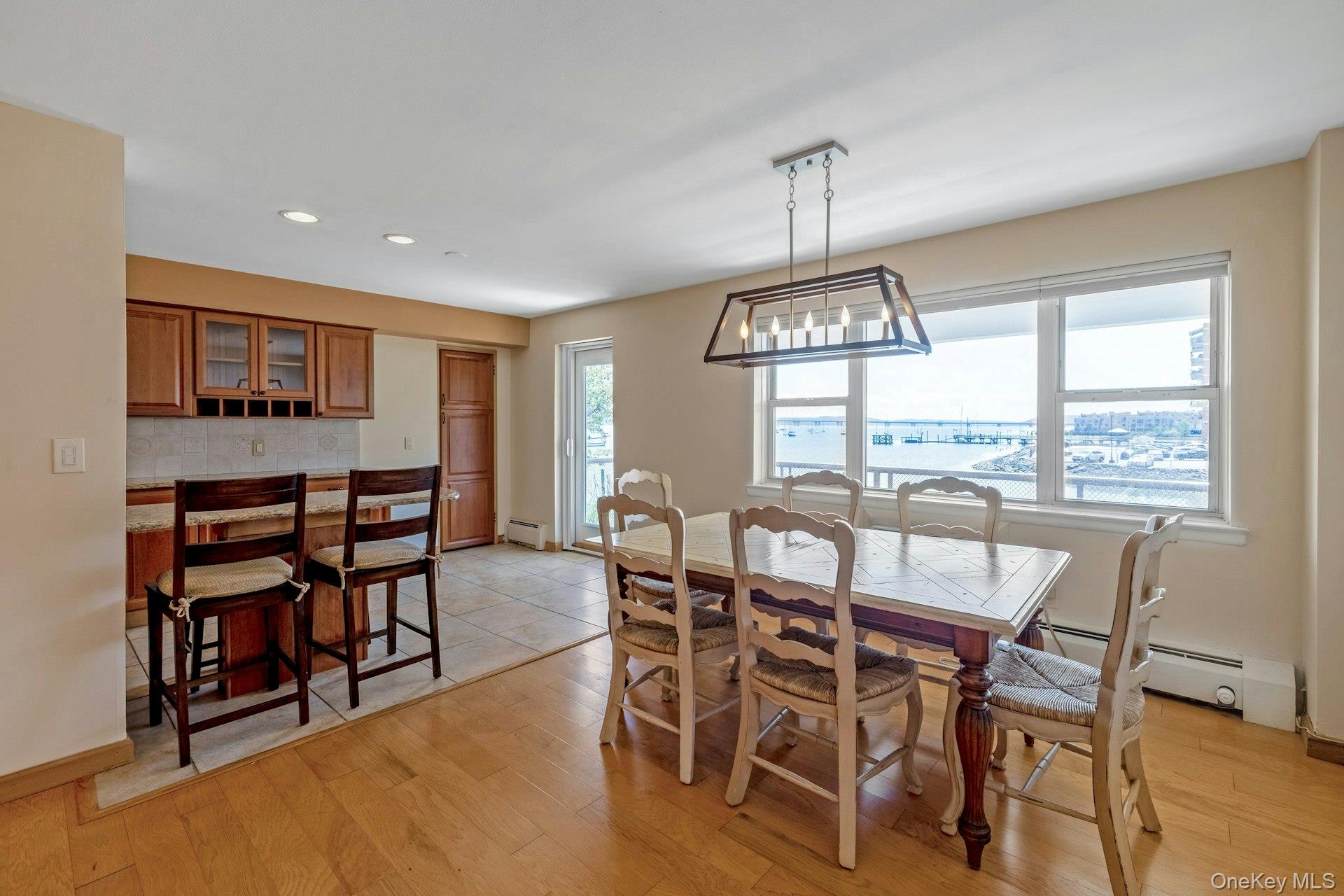 103 Gedney Street # 1M, Nyack, NY 10960