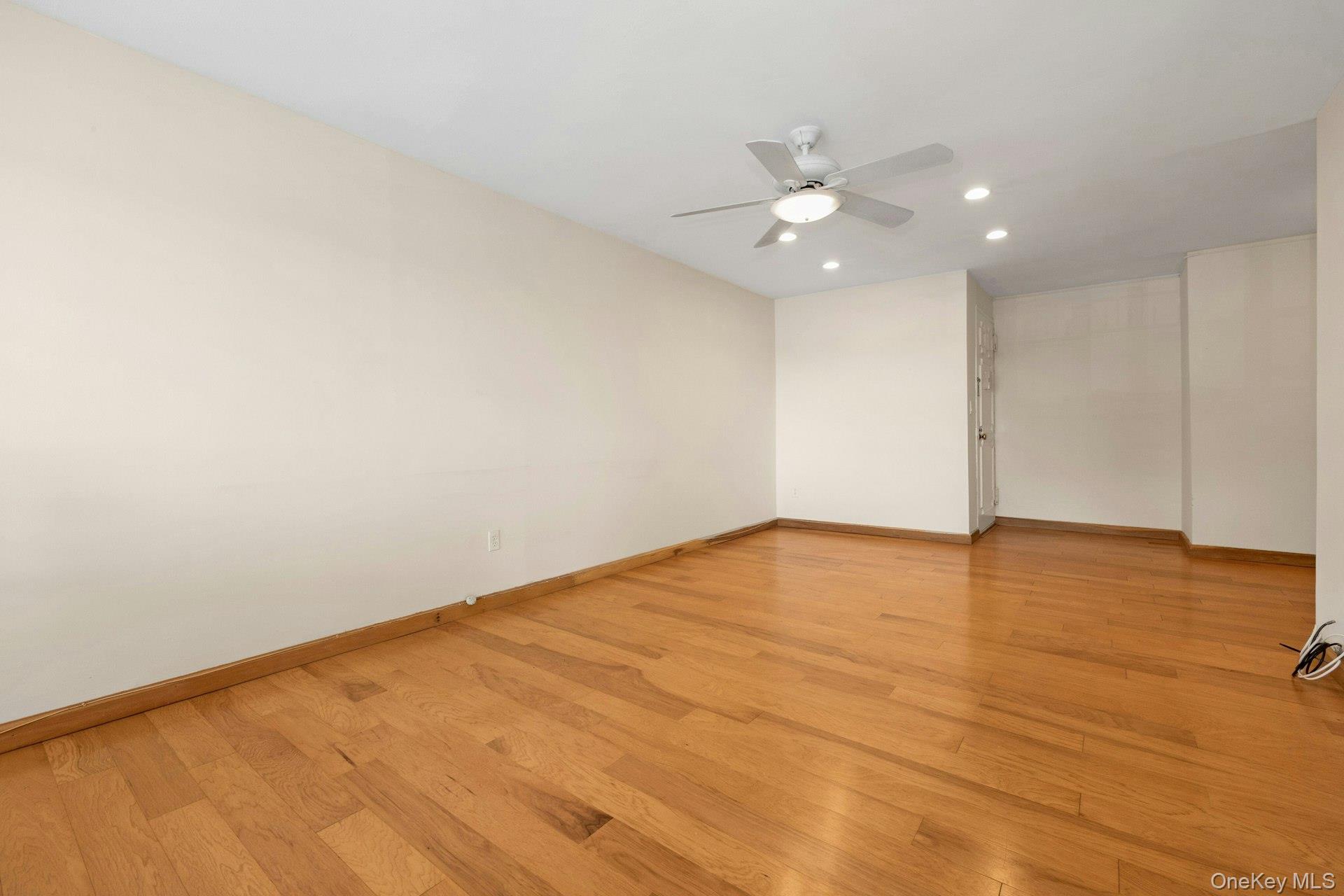 103 Gedney Street # 1M, Nyack, NY 10960