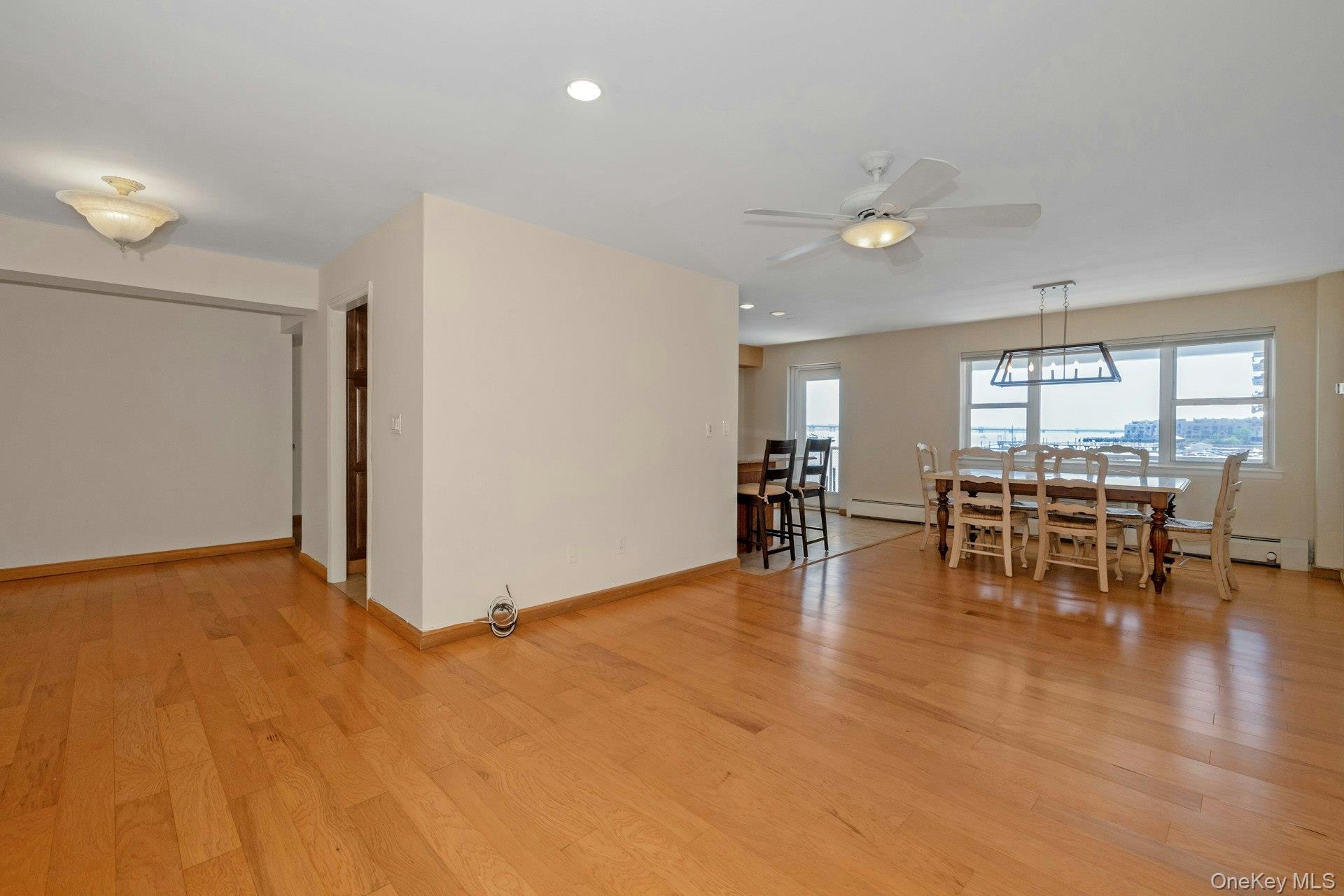 103 Gedney Street # 1M, Nyack, NY 10960