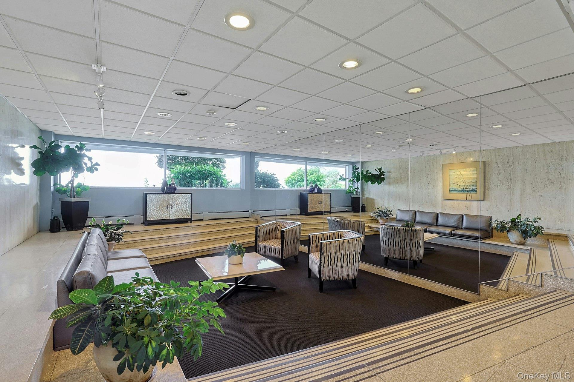 103 Gedney Street # 1M, Nyack, NY 10960