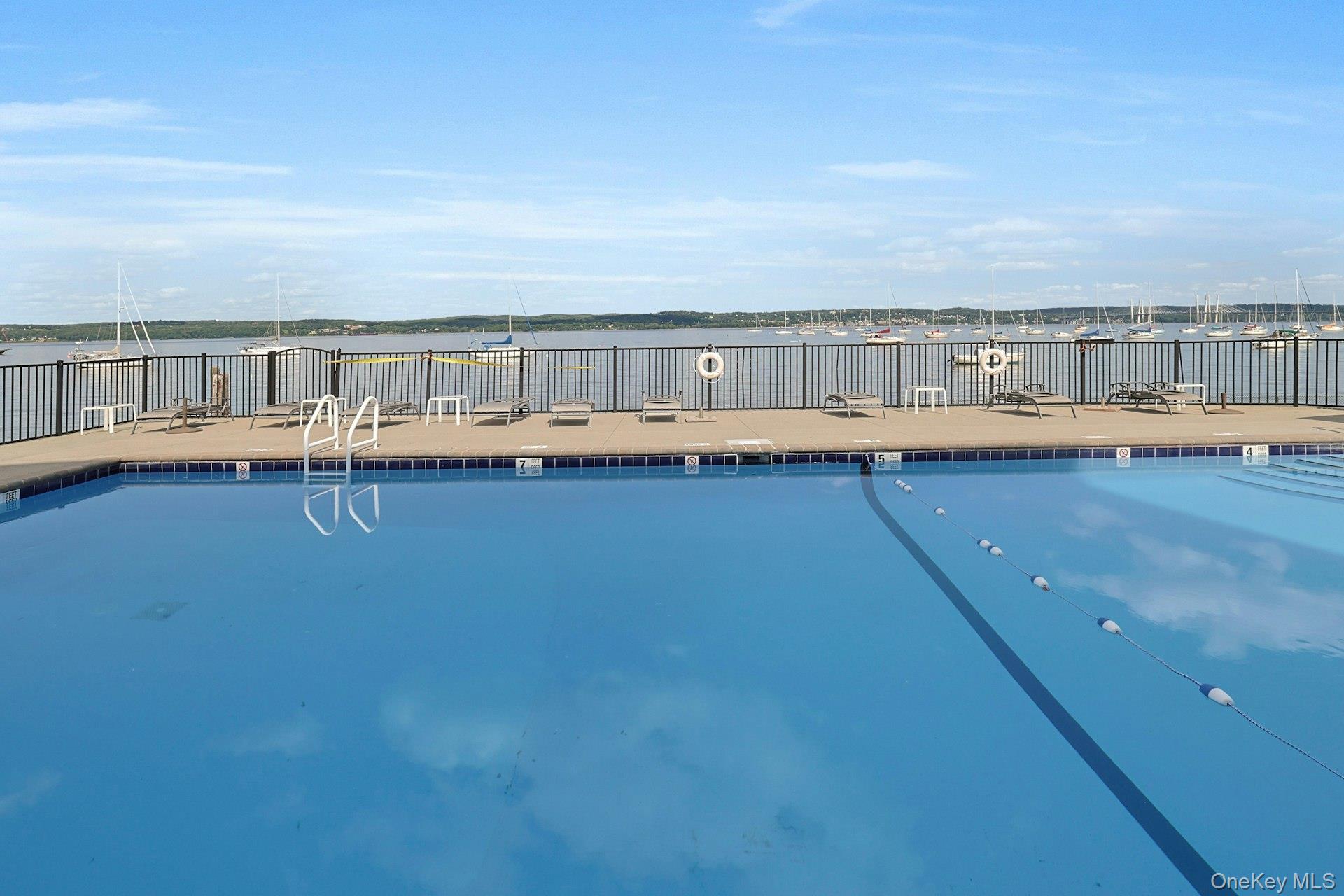 103 Gedney Street # 1M, Nyack, NY 10960