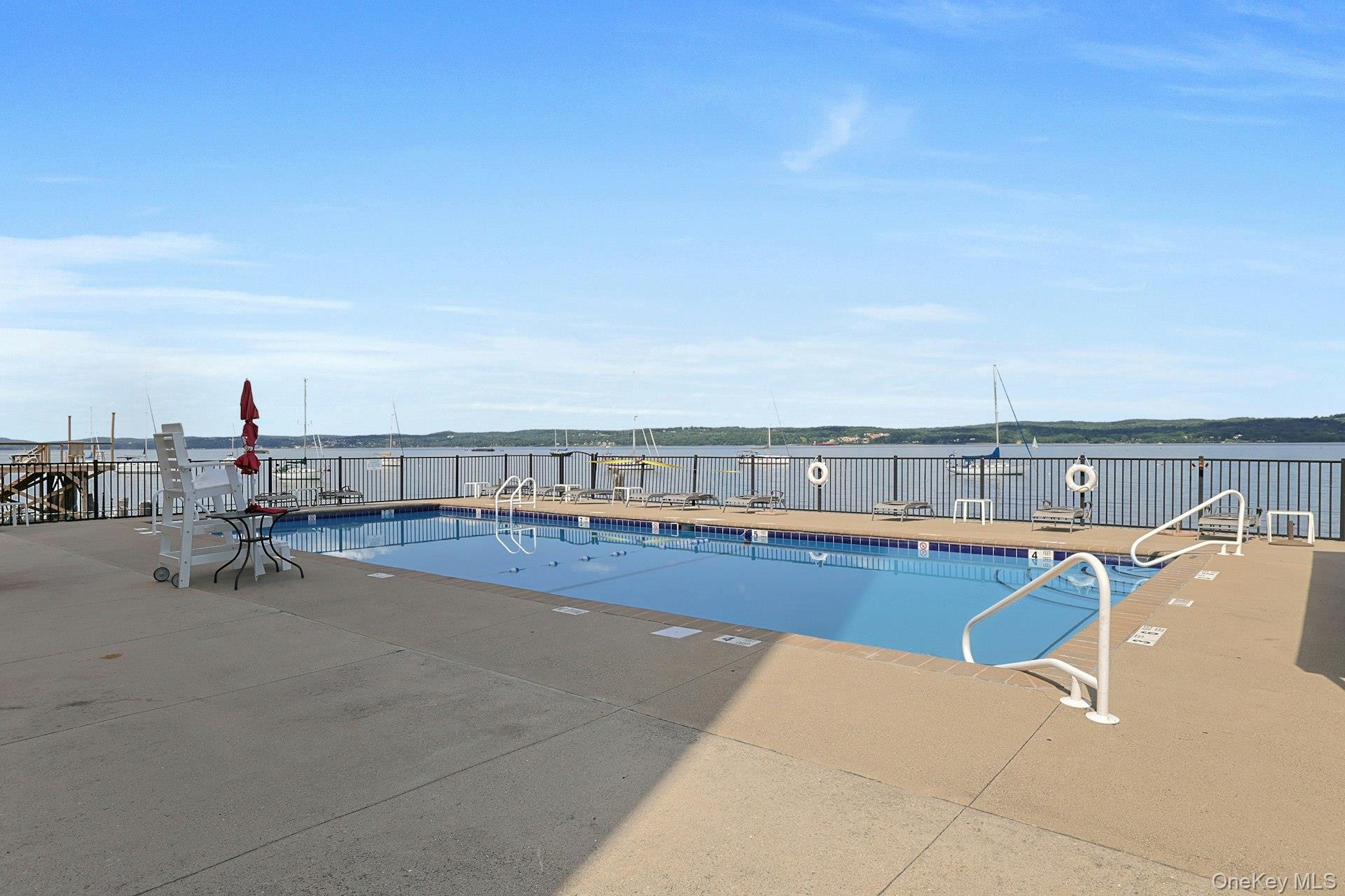 103 Gedney Street # 1M, Nyack, NY 10960