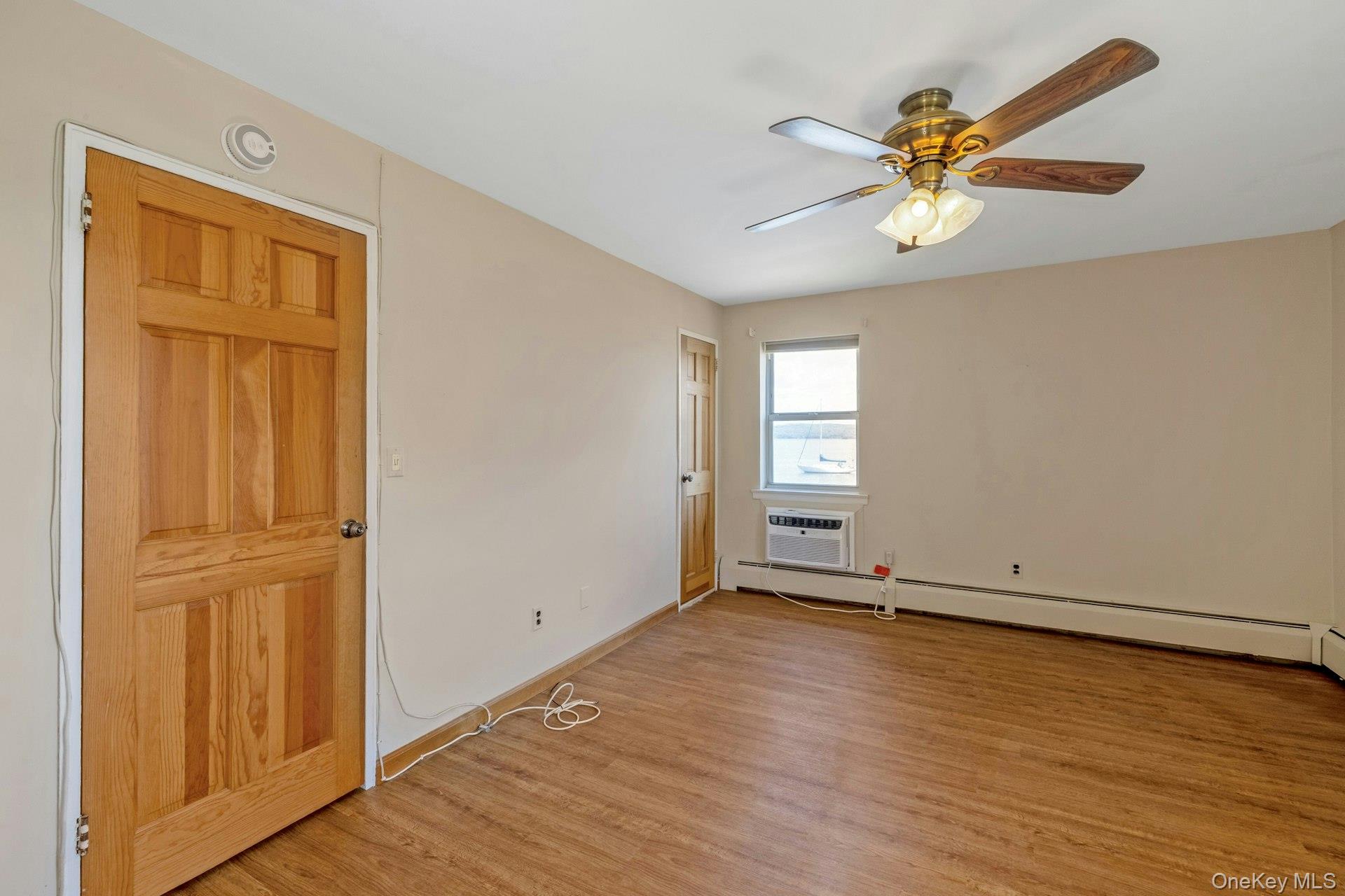 103 Gedney Street # 1M, Nyack, NY 10960