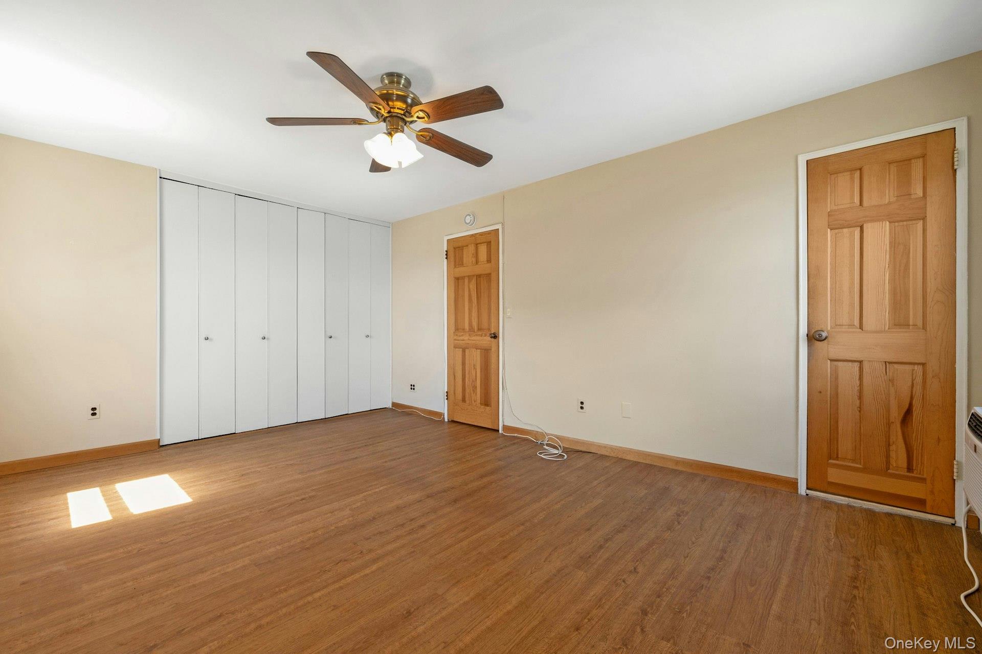 103 Gedney Street # 1M, Nyack, NY 10960