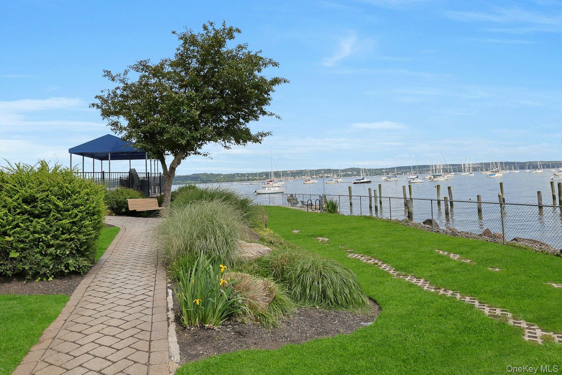 103 Gedney Street # 1M, Nyack, NY 10960