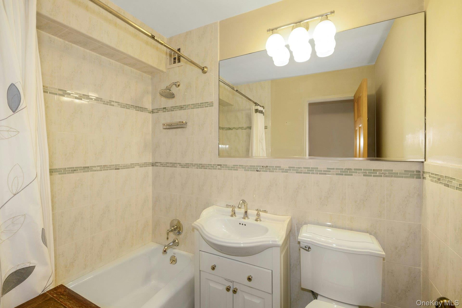 103 Gedney Street # 1M, Nyack, NY 10960