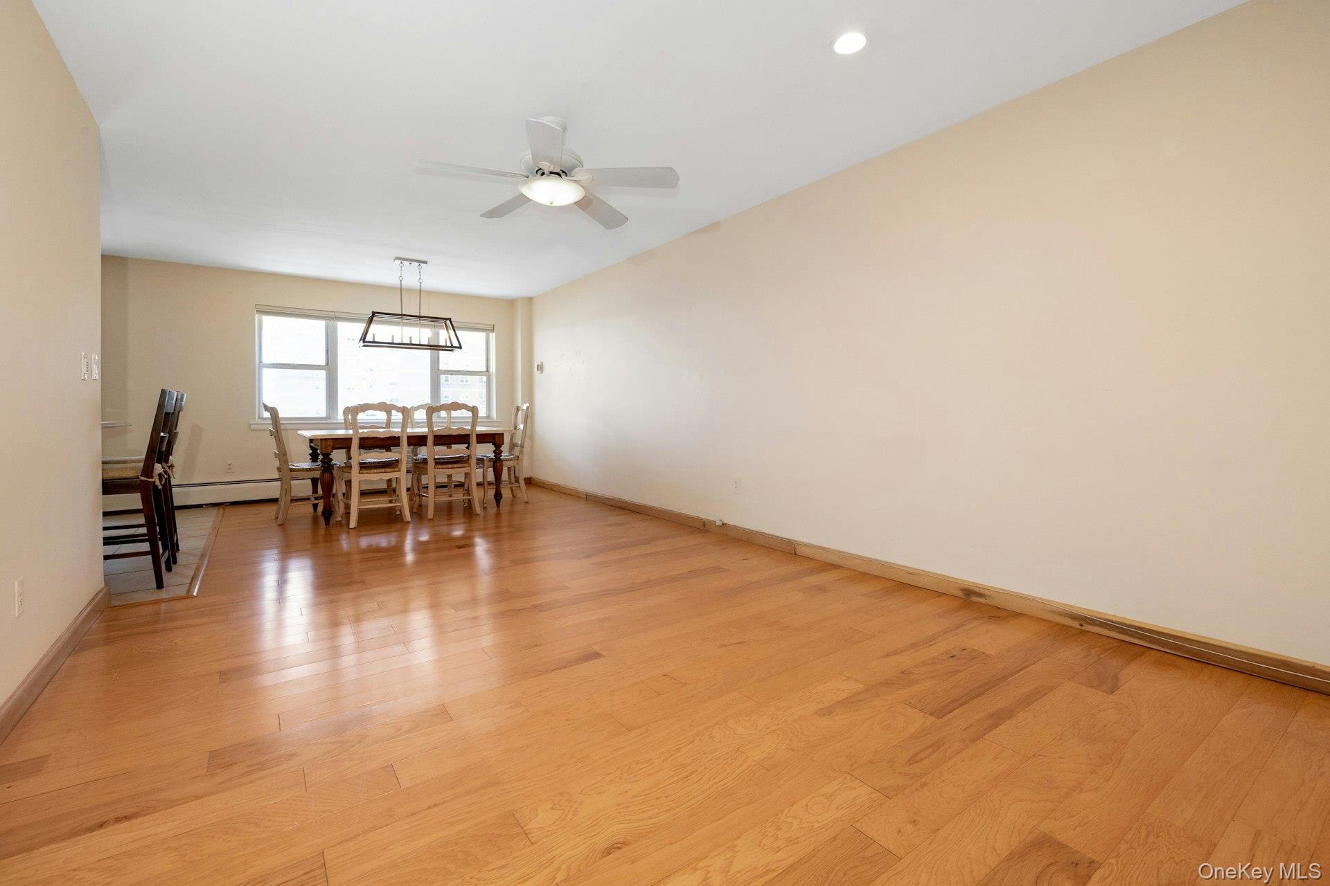 103 Gedney Street # 1M, Nyack, NY 10960