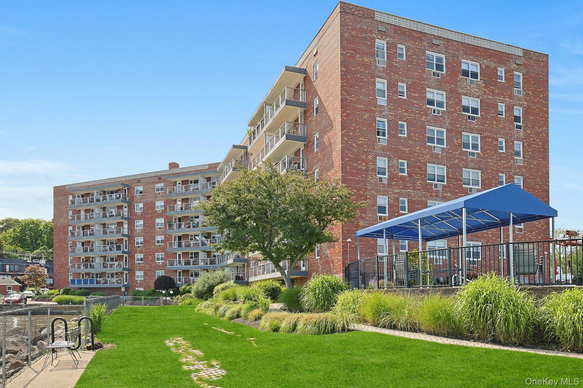 103 Gedney Street # 1M, Nyack, NY 10960