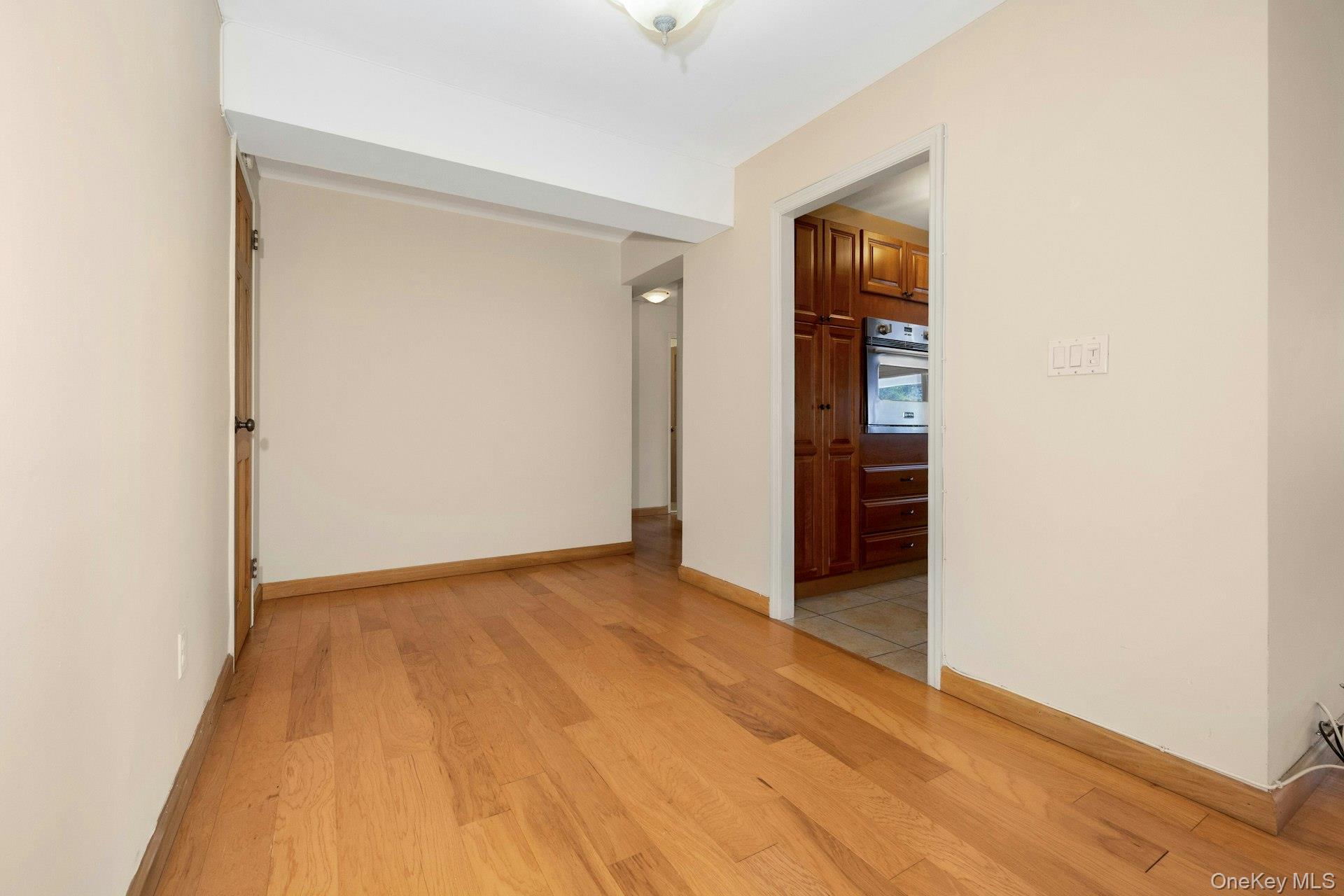 103 Gedney Street # 1M, Nyack, NY 10960