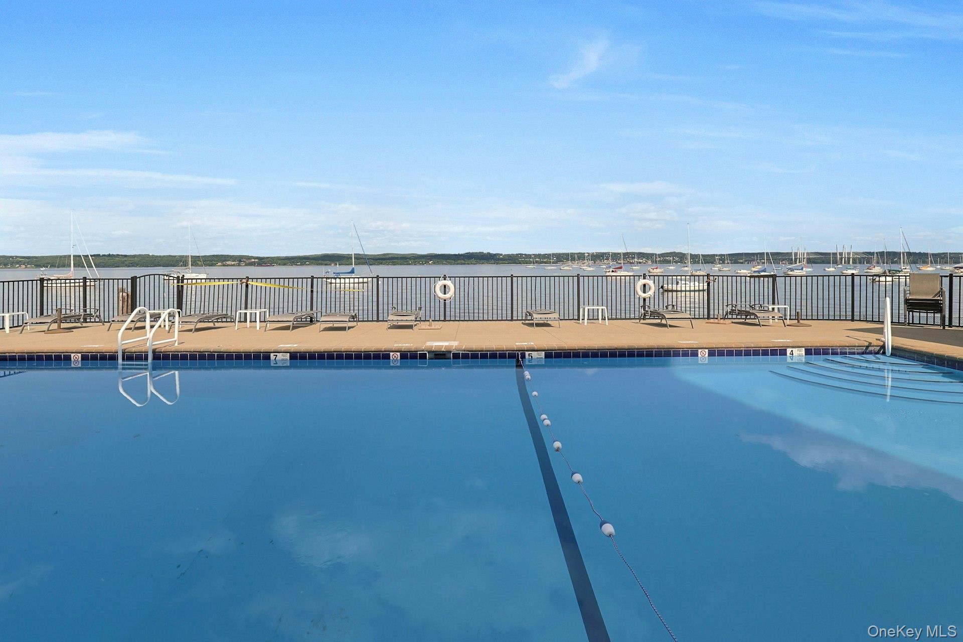 103 Gedney Street # 1M, Nyack, NY 10960