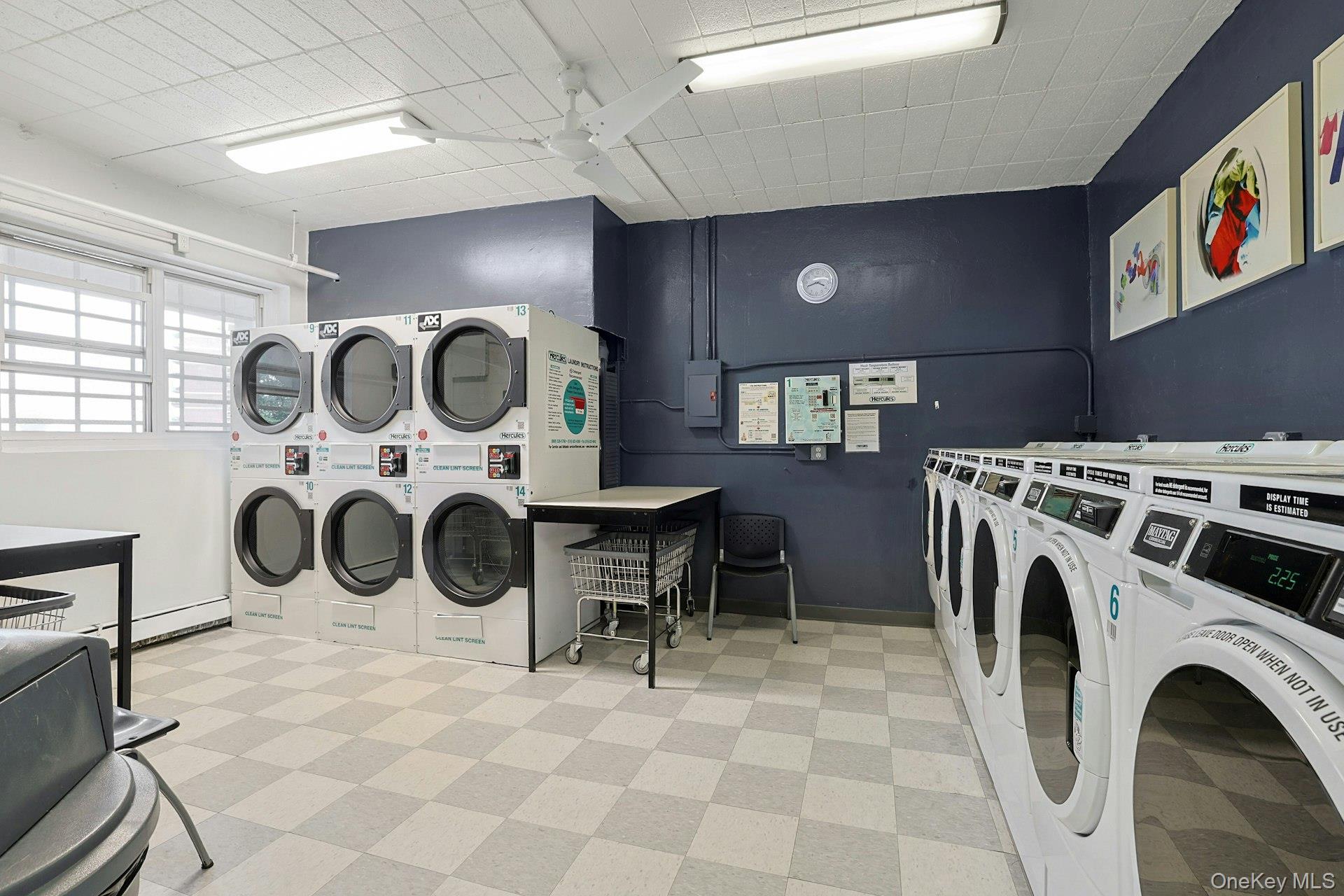 103 Gedney Street # 1M, Nyack, NY 10960