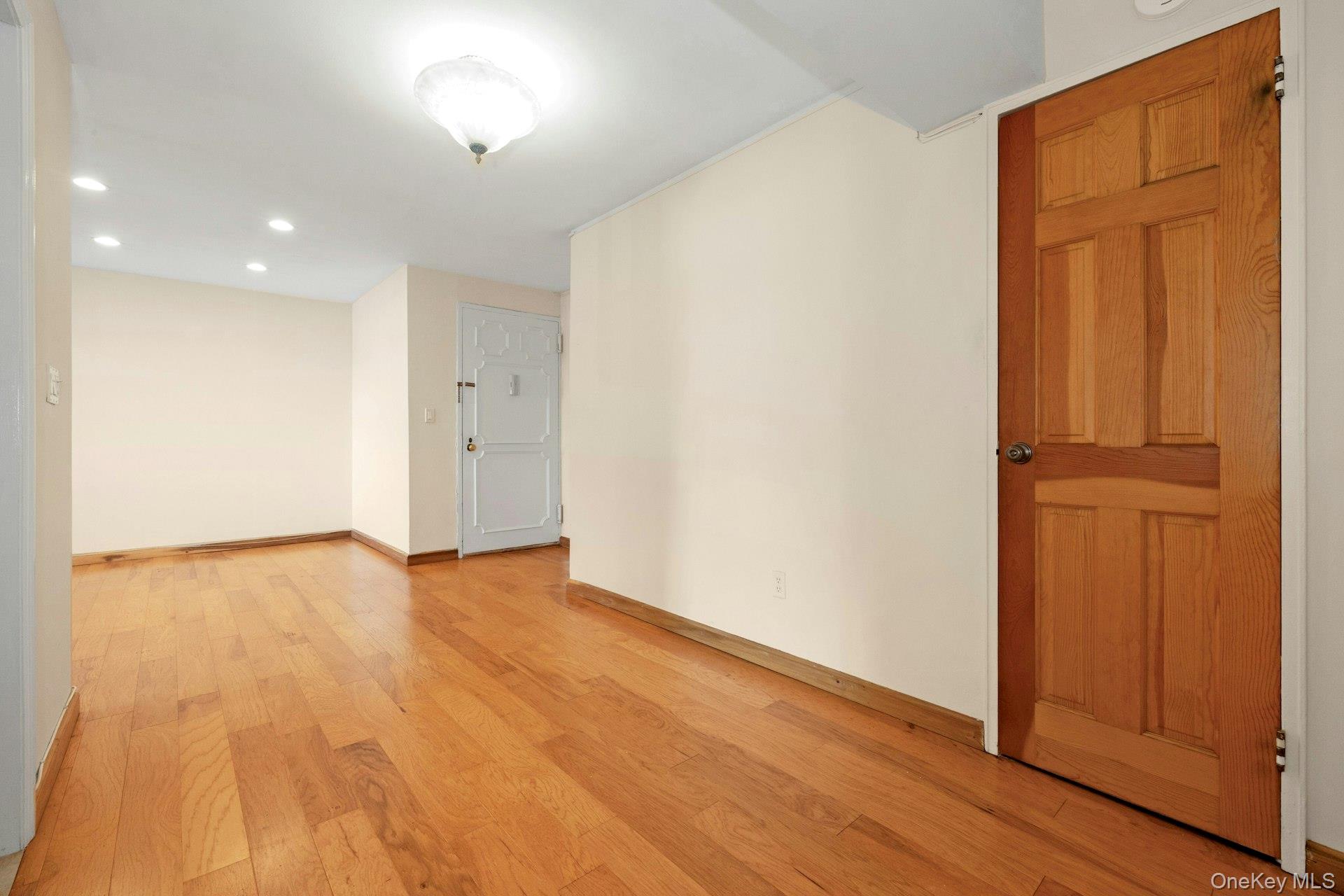 103 Gedney Street # 1M, Nyack, NY 10960