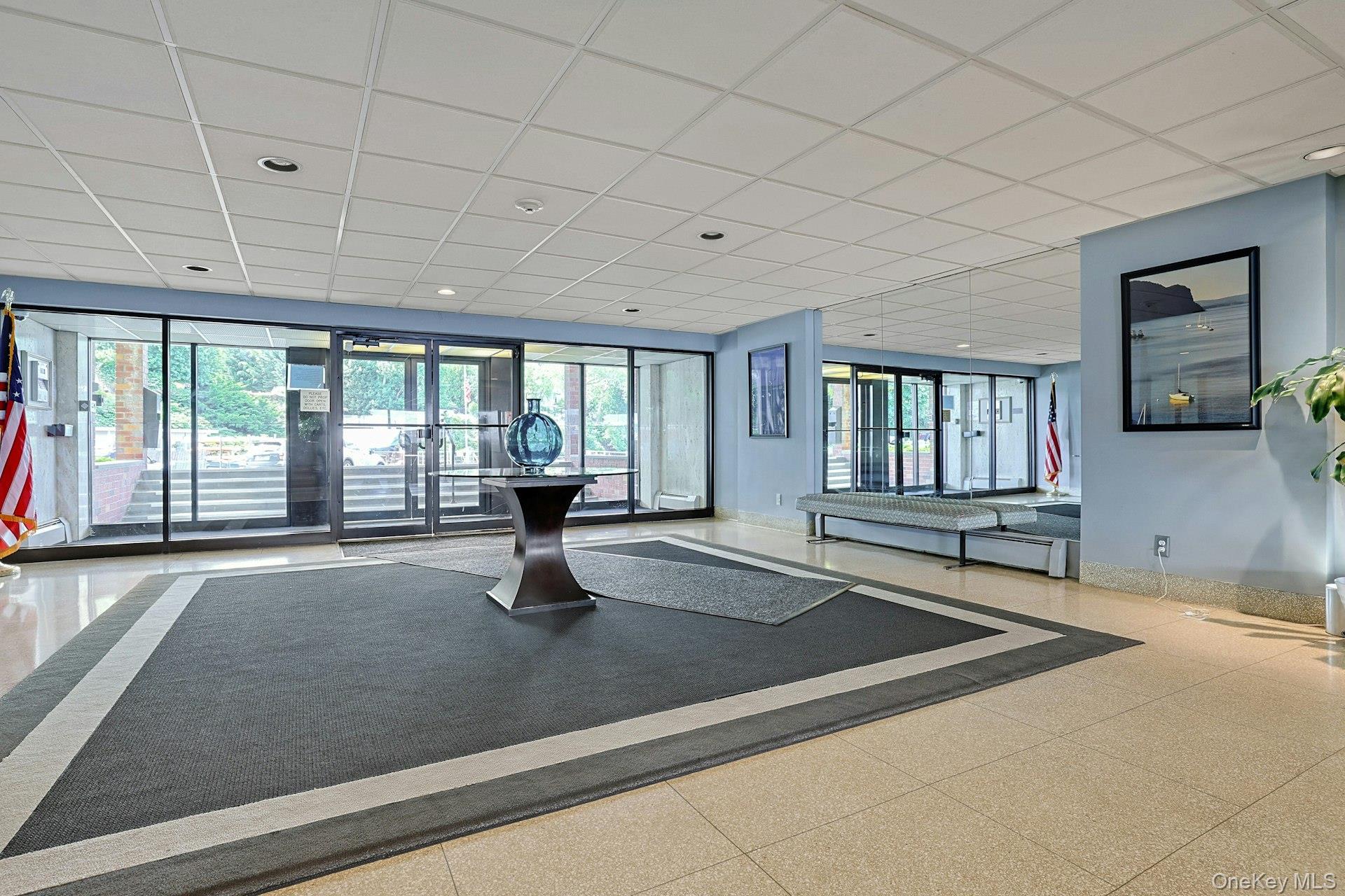 103 Gedney Street # 1M, Nyack, NY 10960