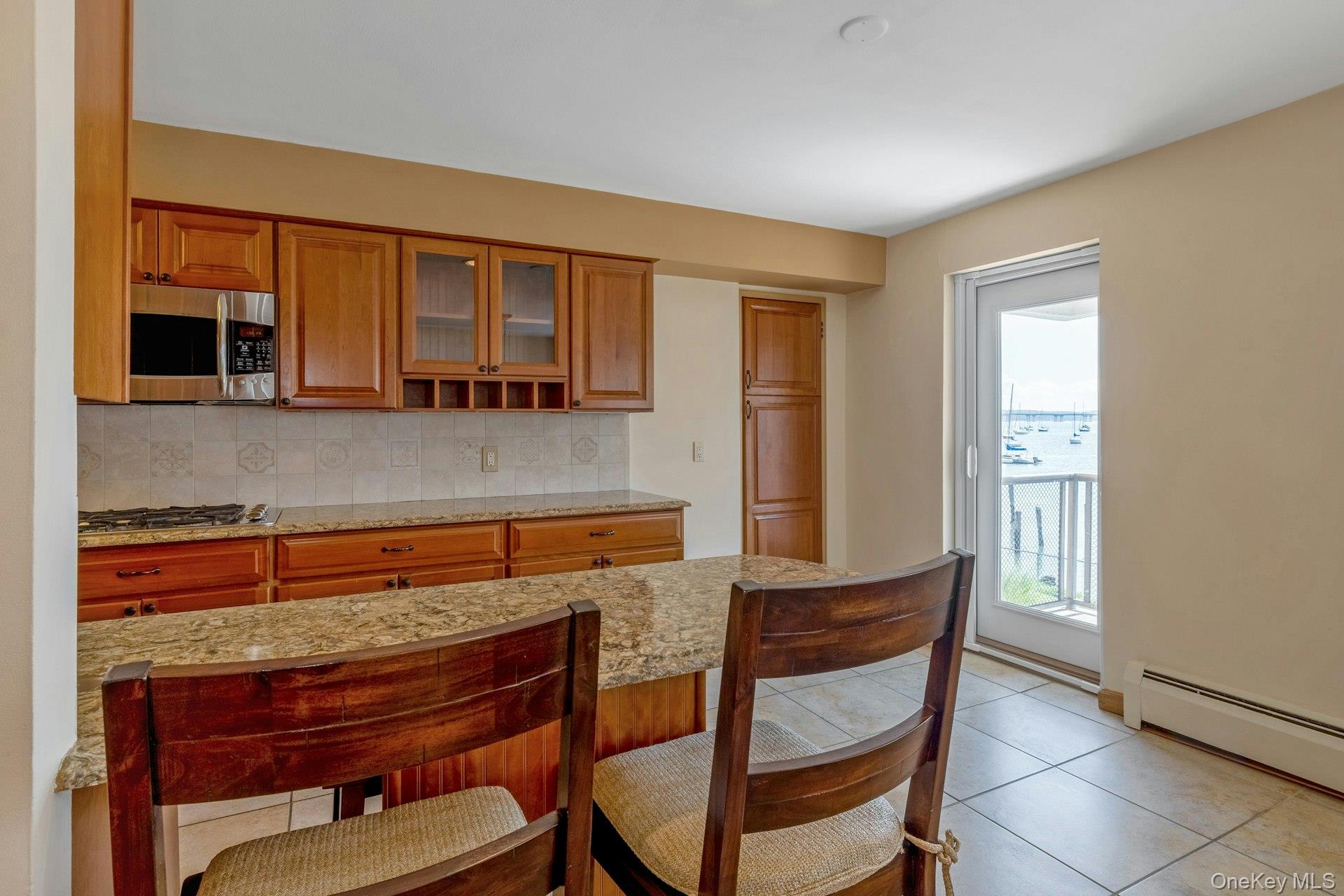 103 Gedney Street # 1M, Nyack, NY 10960