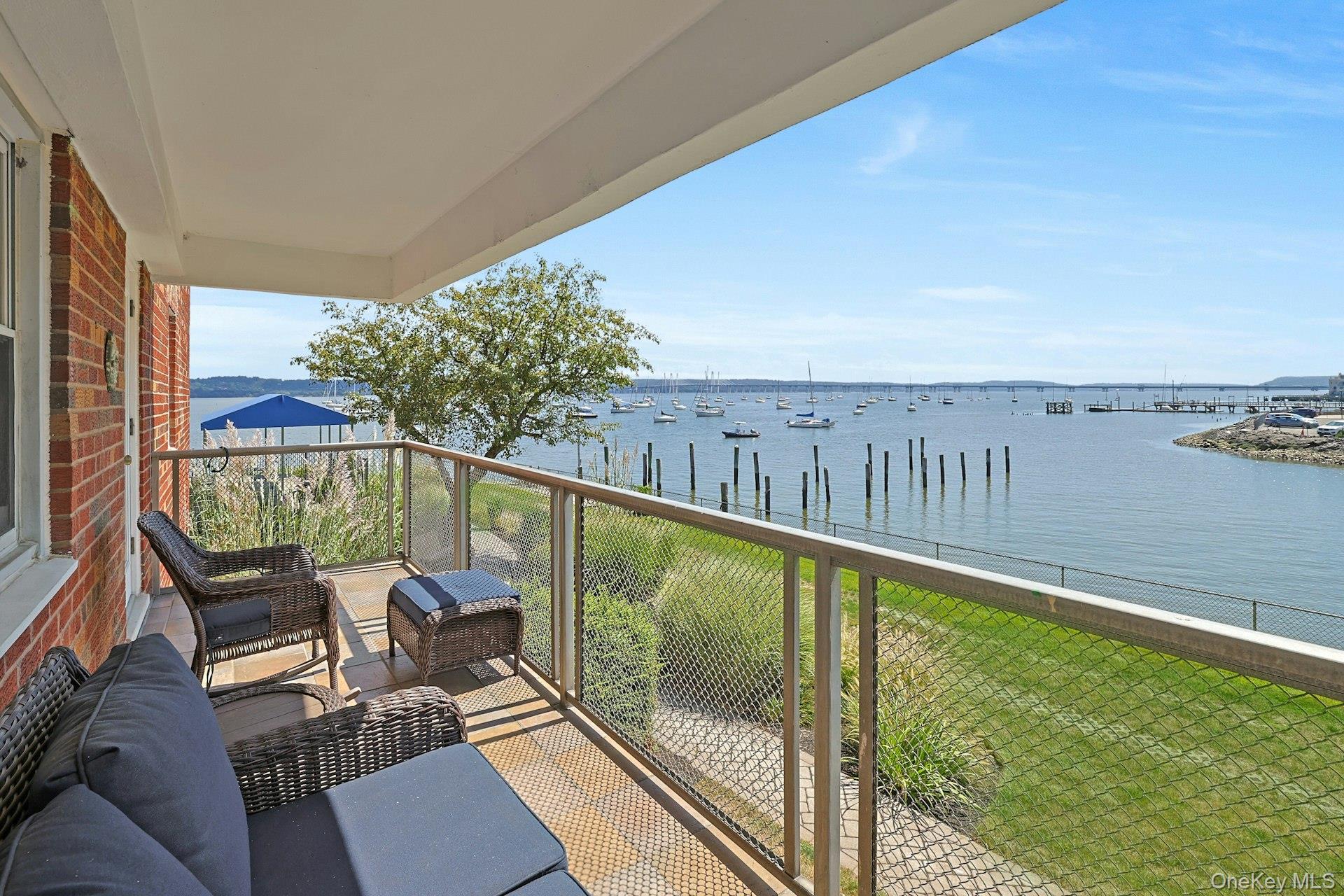 103 Gedney Street # 1M, Nyack, NY 10960