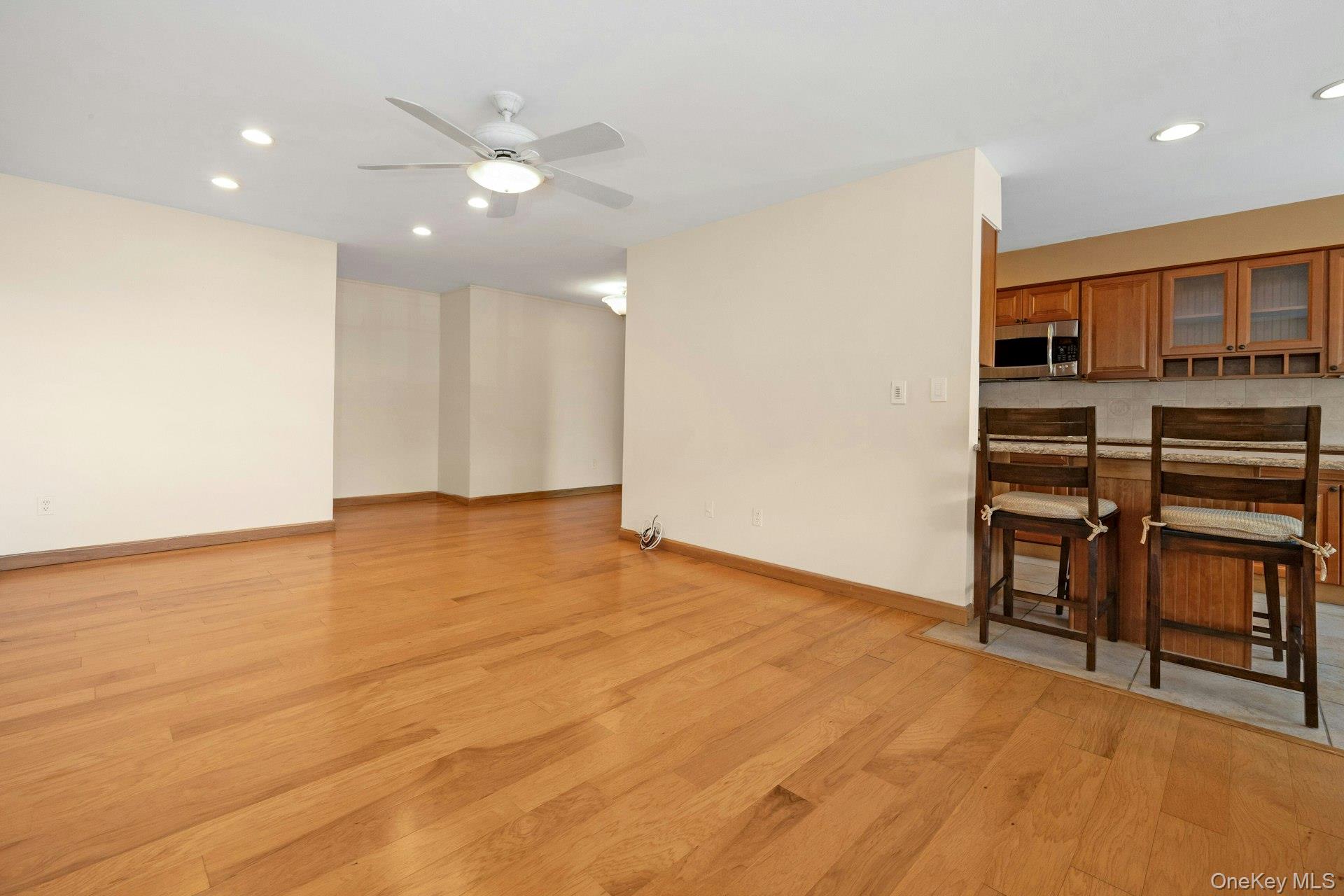 103 Gedney Street # 1M, Nyack, NY 10960