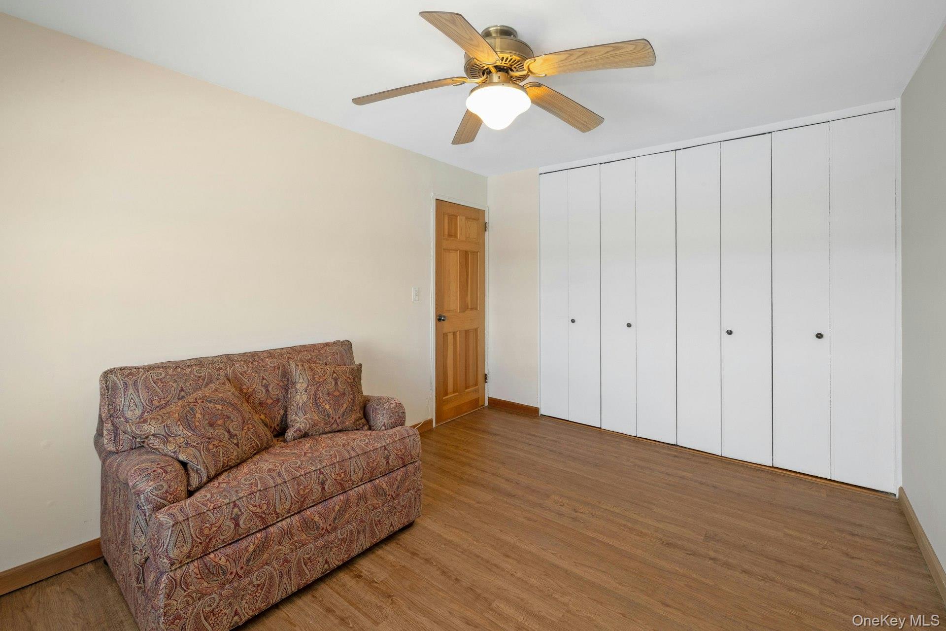 103 Gedney Street # 1M, Nyack, NY 10960