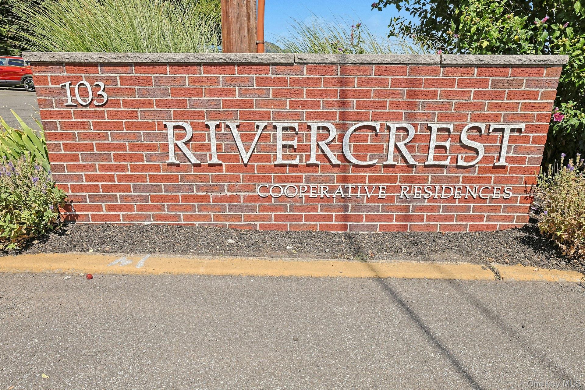 103 Gedney Street # 1M, Nyack, NY 10960