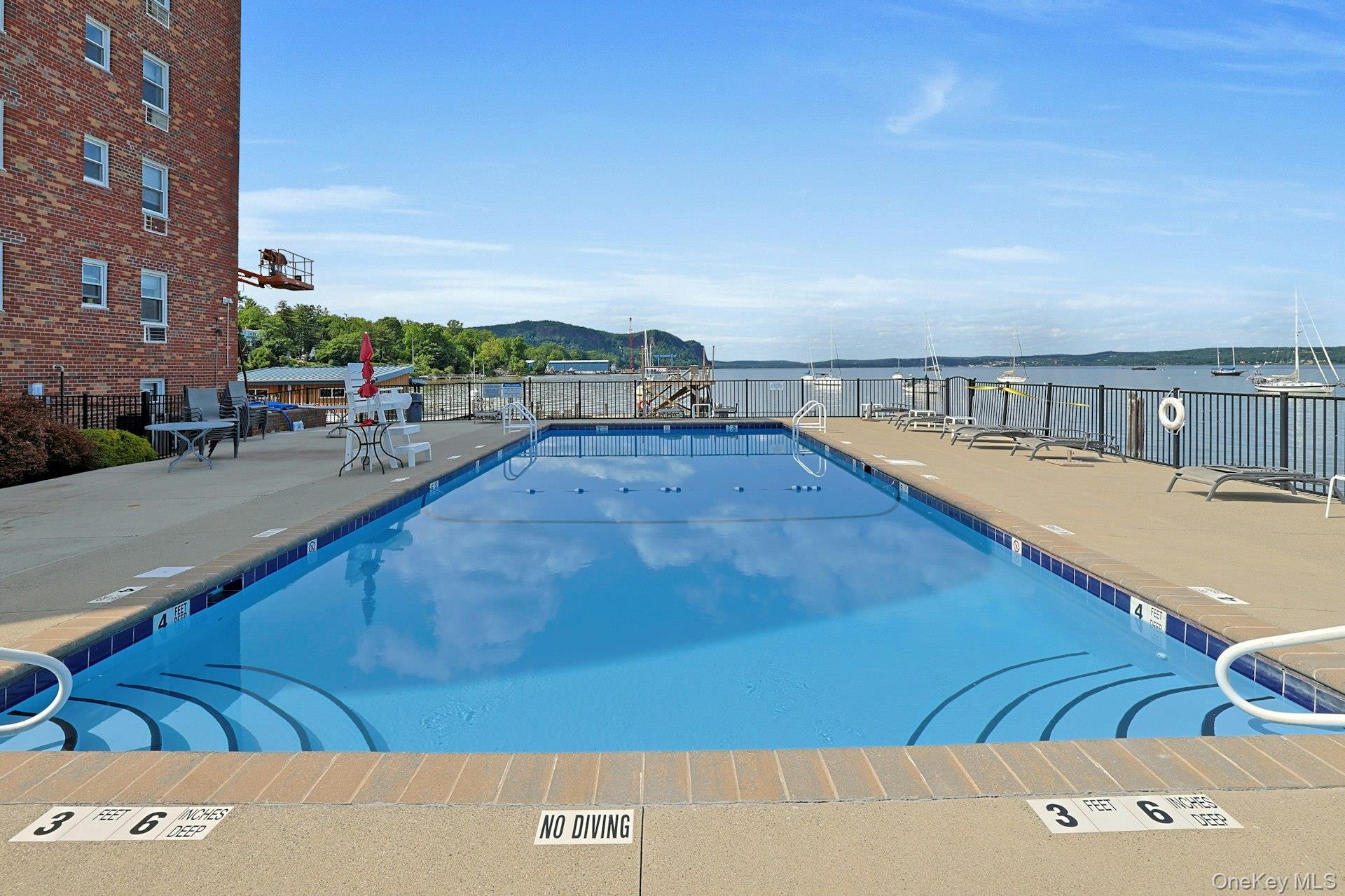 103 Gedney Street # 1M, Nyack, NY 10960