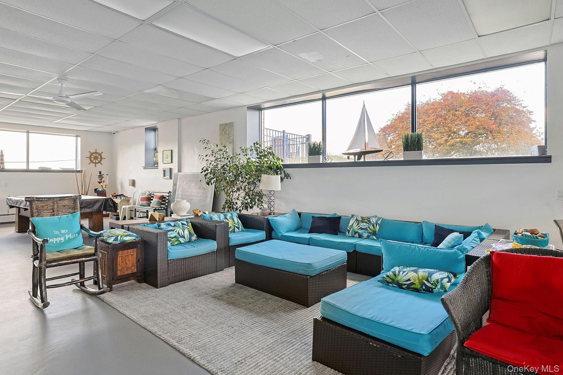 103 Gedney Street # 1M, Nyack, NY 10960